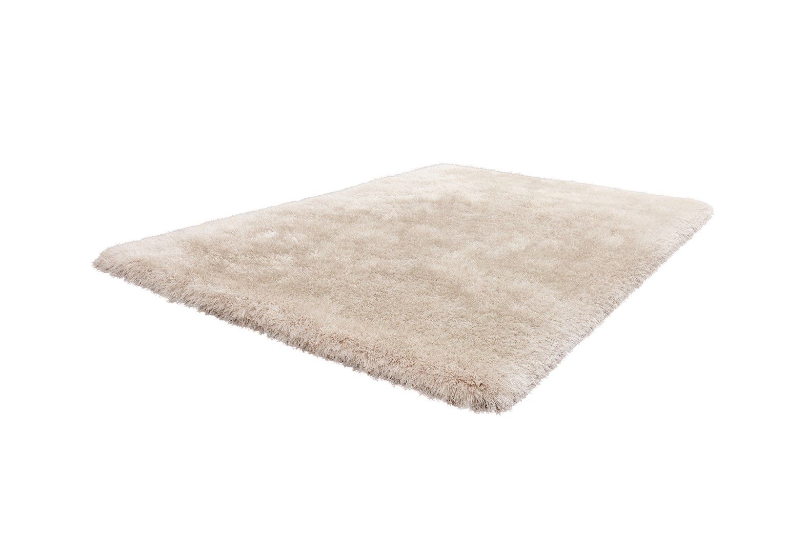 Tapis COSY 510