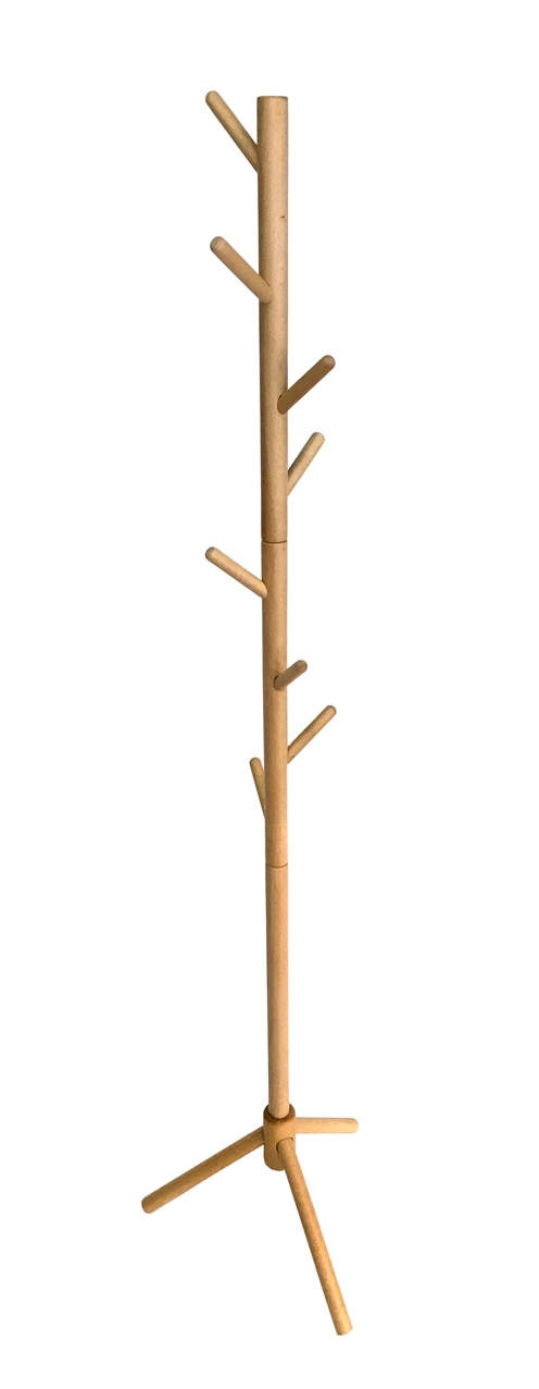 Portemanteau  NORA Portemanteau  NORA