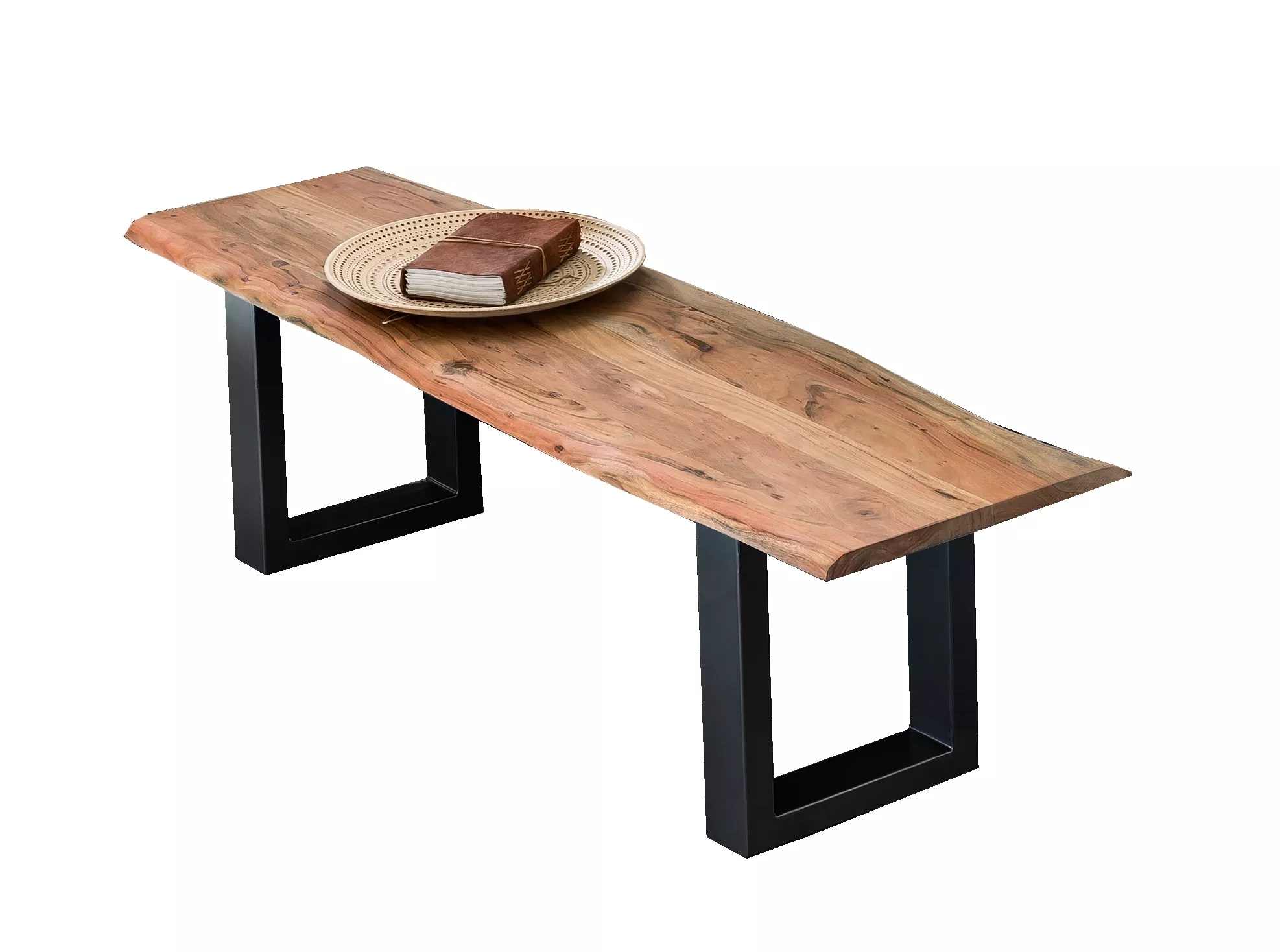 Banc MIRWART