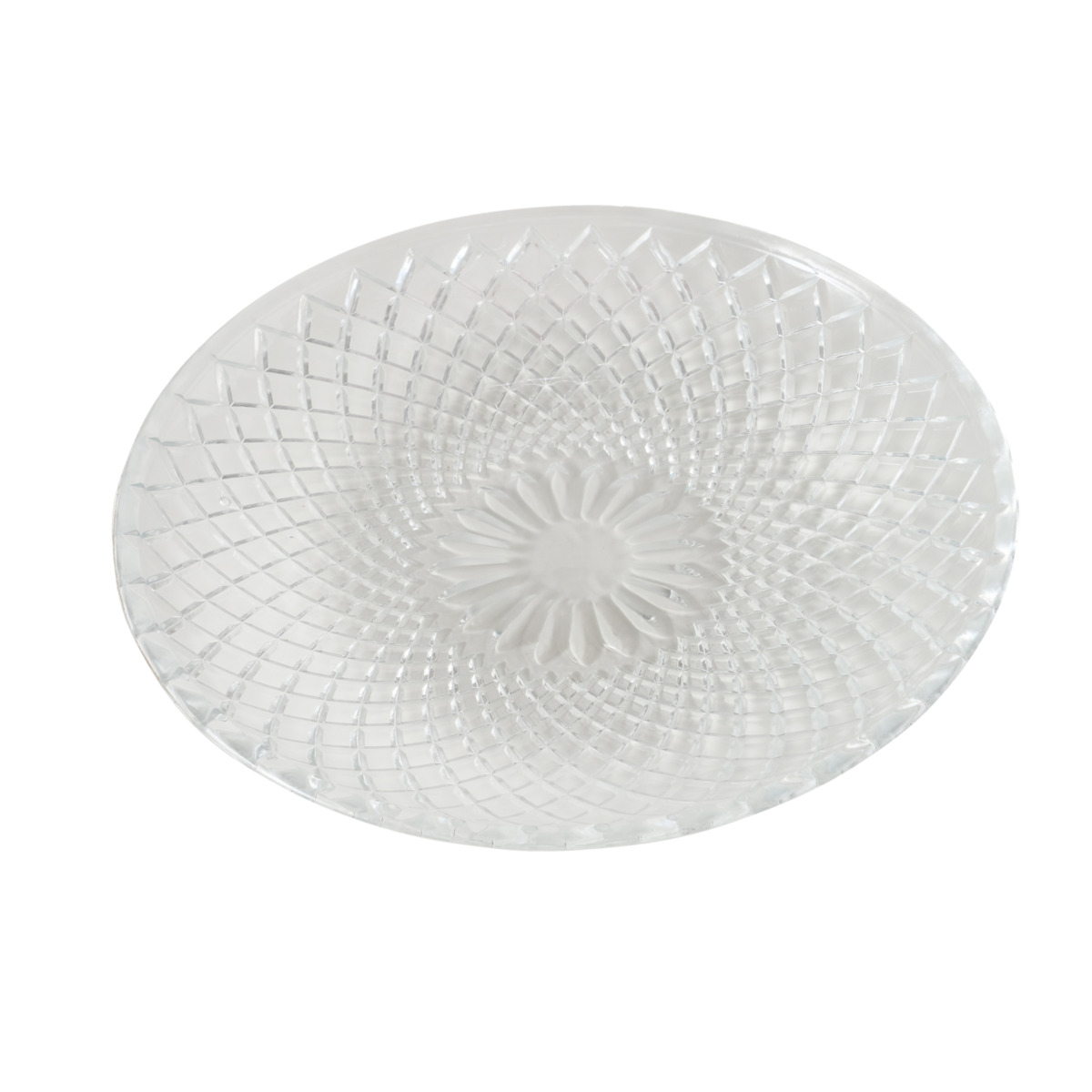 Assiette 25cm RUKLA