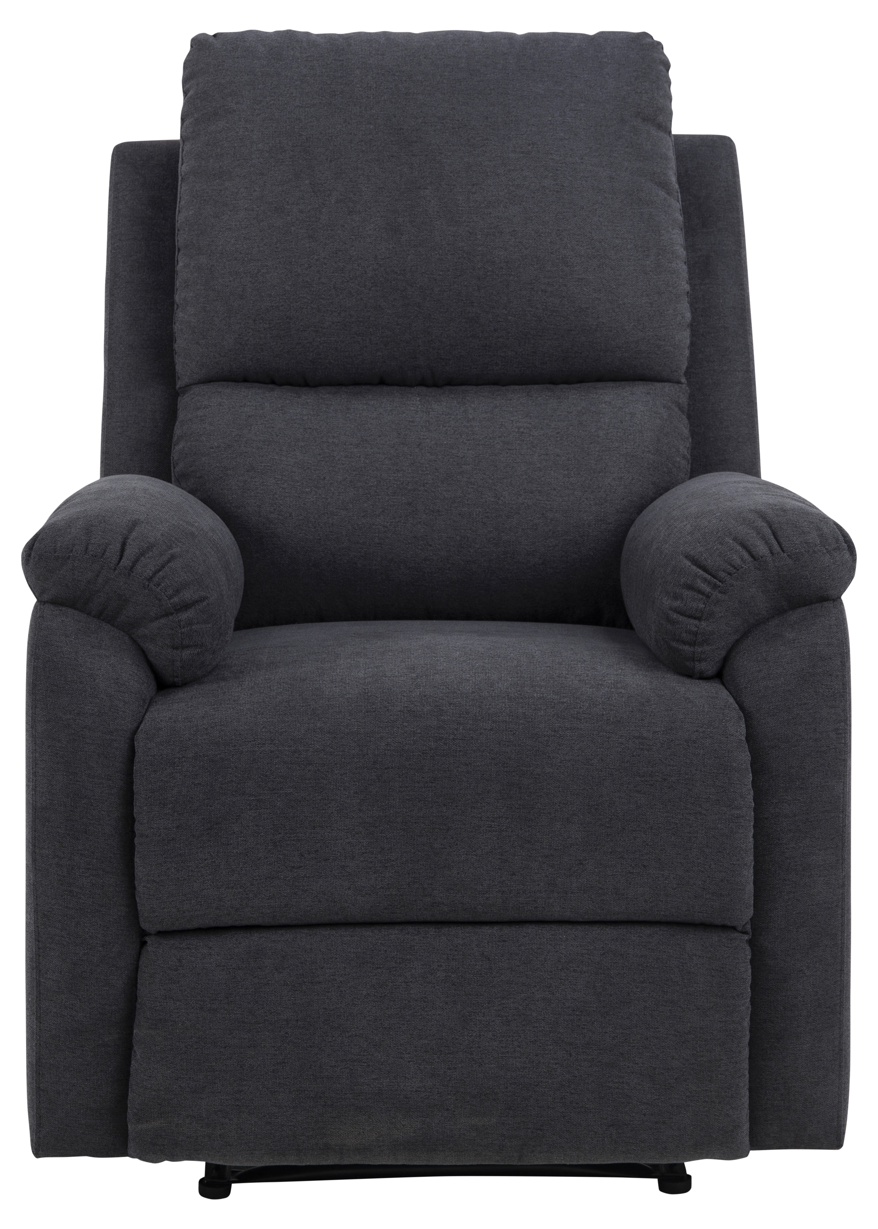 Fauteuil TV SABIA