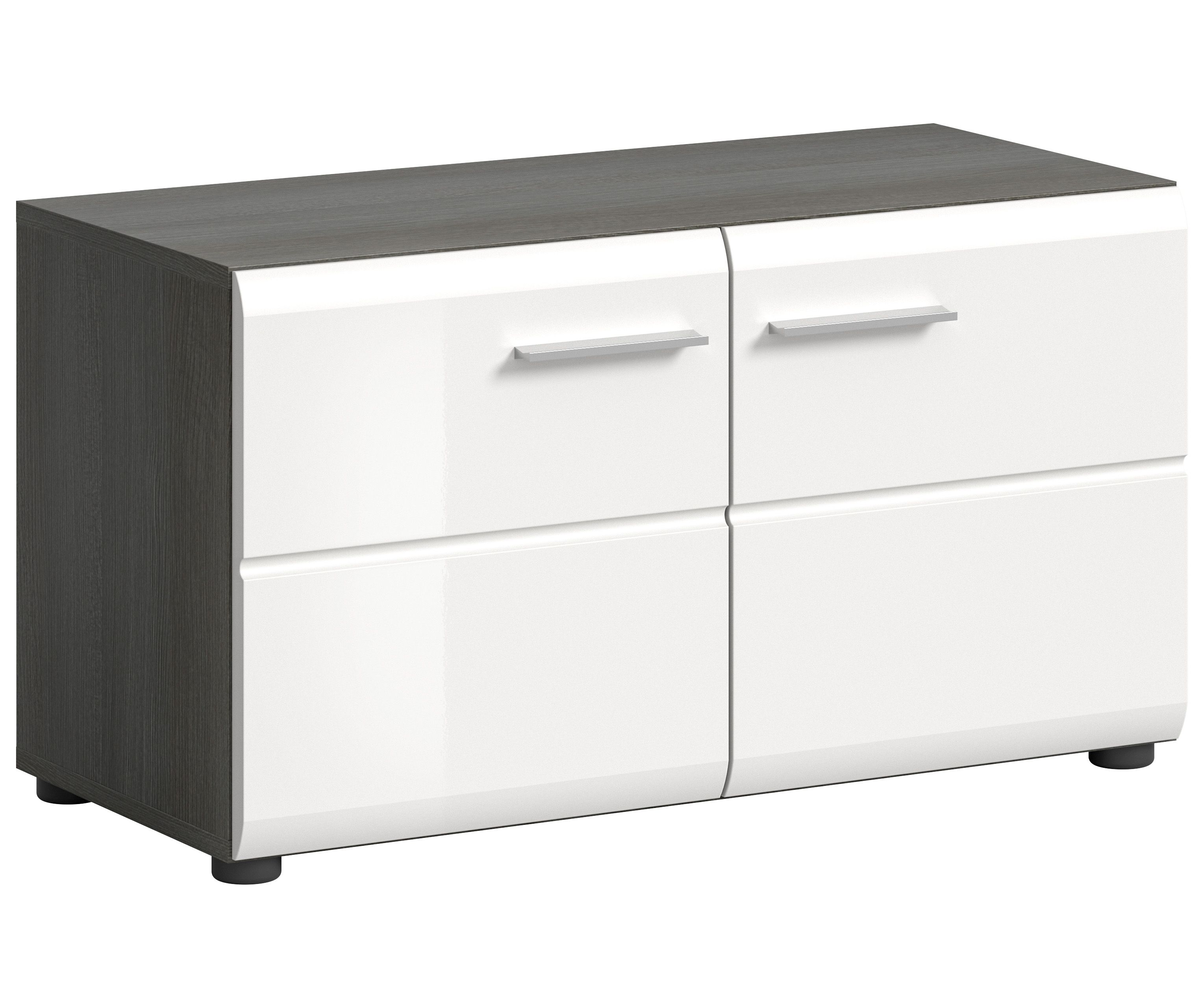 Banc à chaussures FICHE Banc à chaussures FICHE