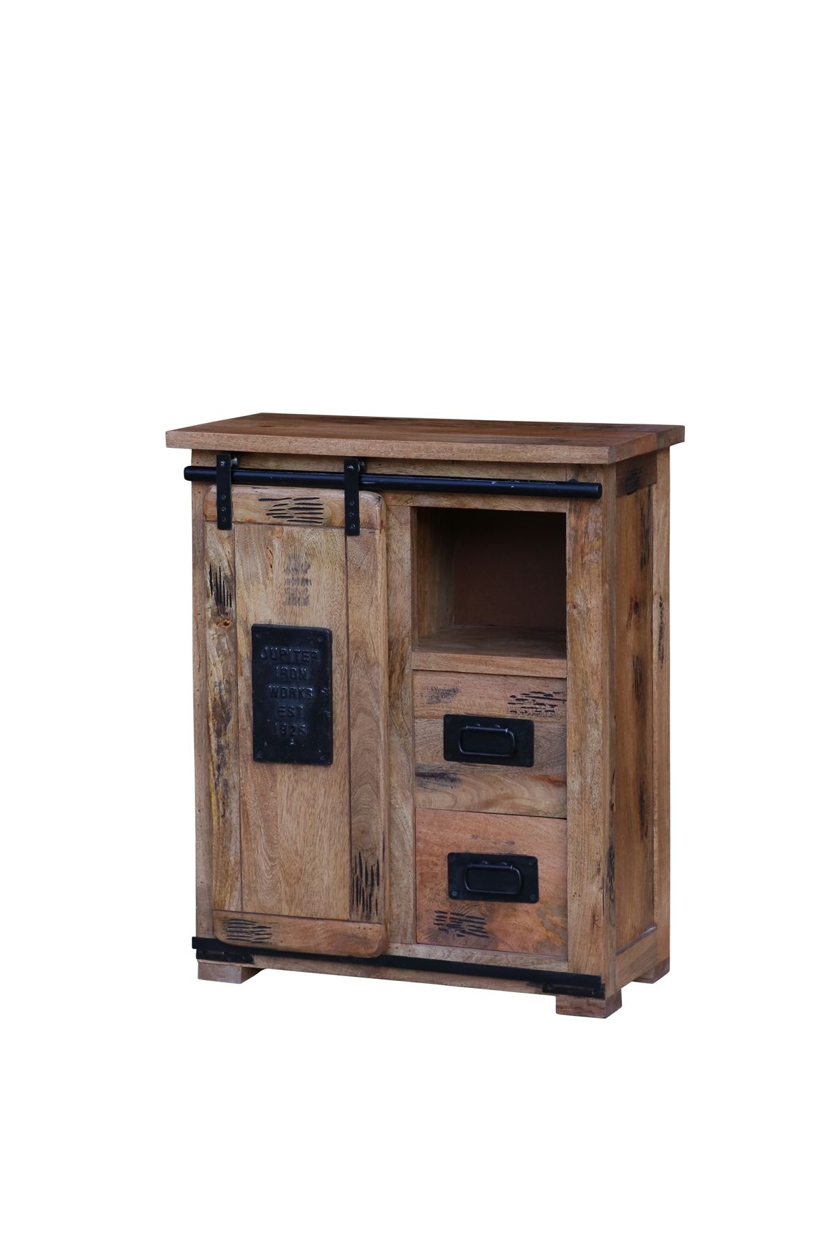 Meuble de rangement SLYDER Meuble de rangement SLYDER