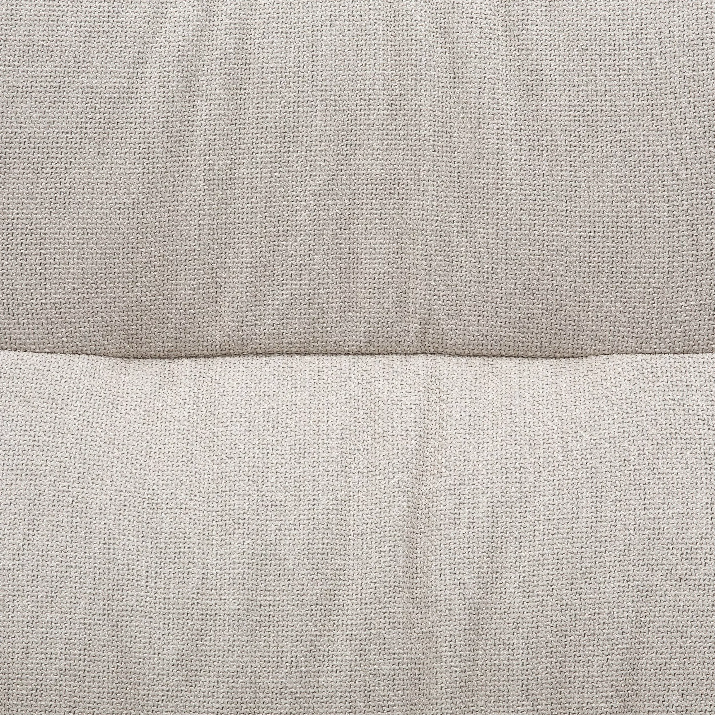 Fauteuil 367858