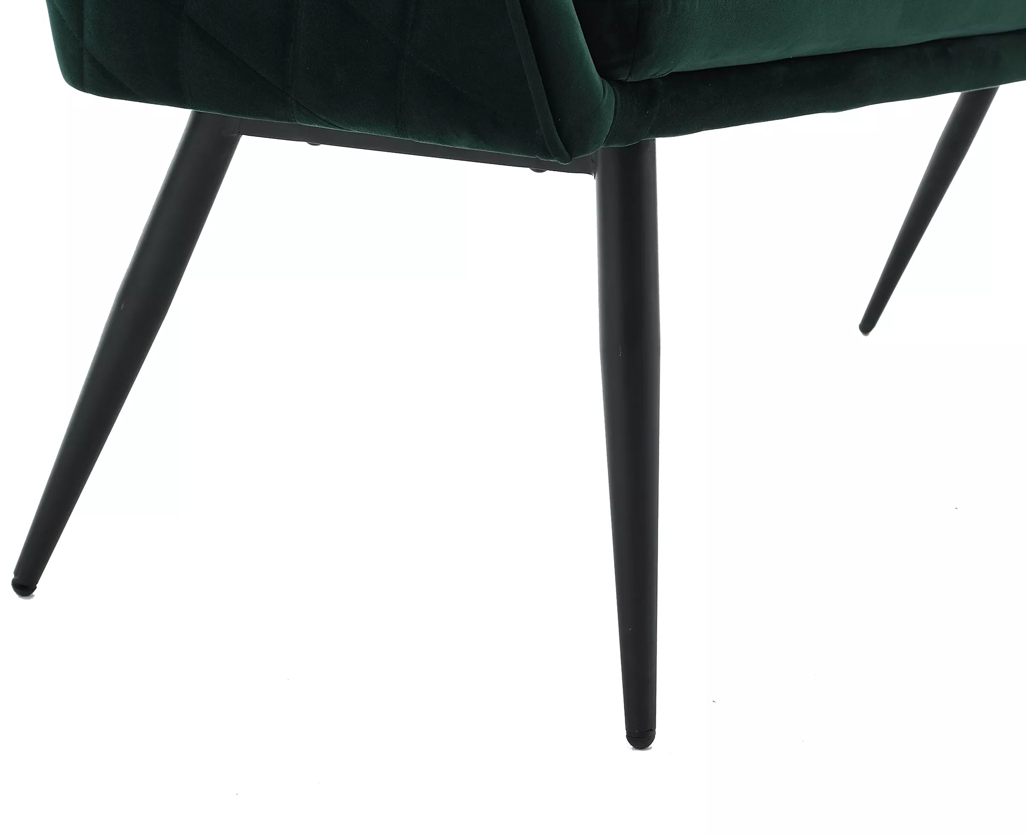 Banquette BROMO Banquette BROMO