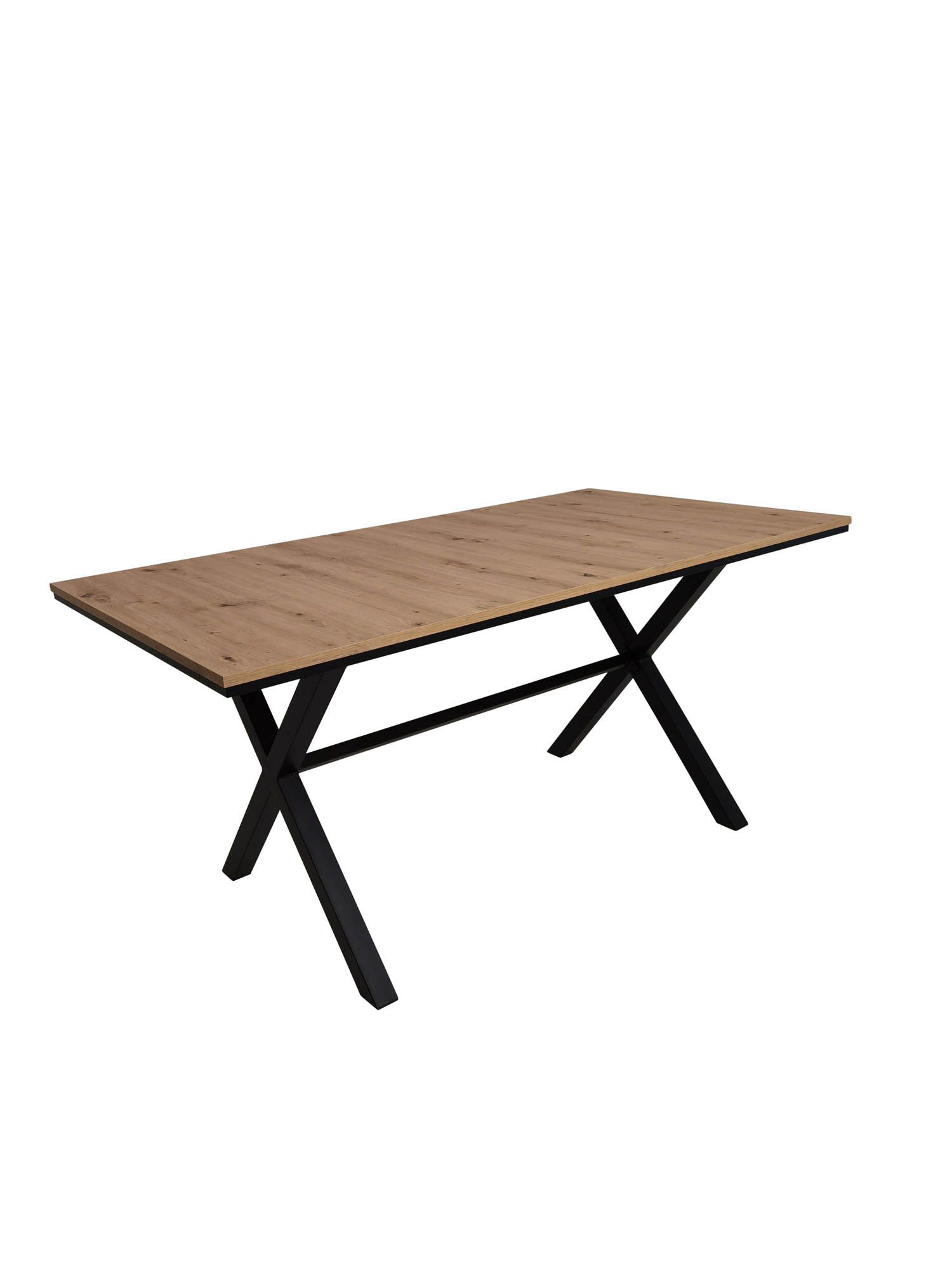 Table de repas KARINA Table de repas KARINA