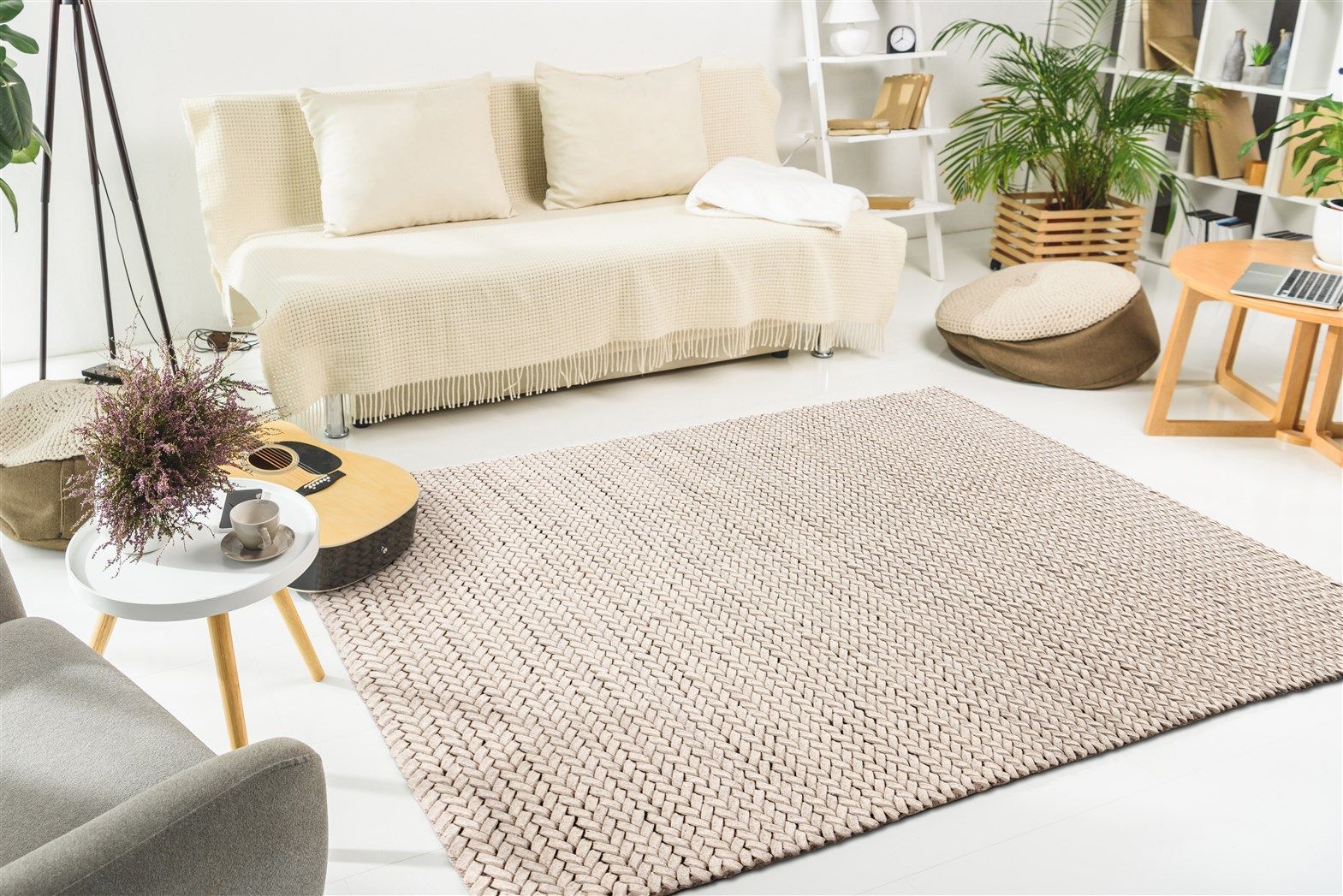 Tapis ROBBIE 125