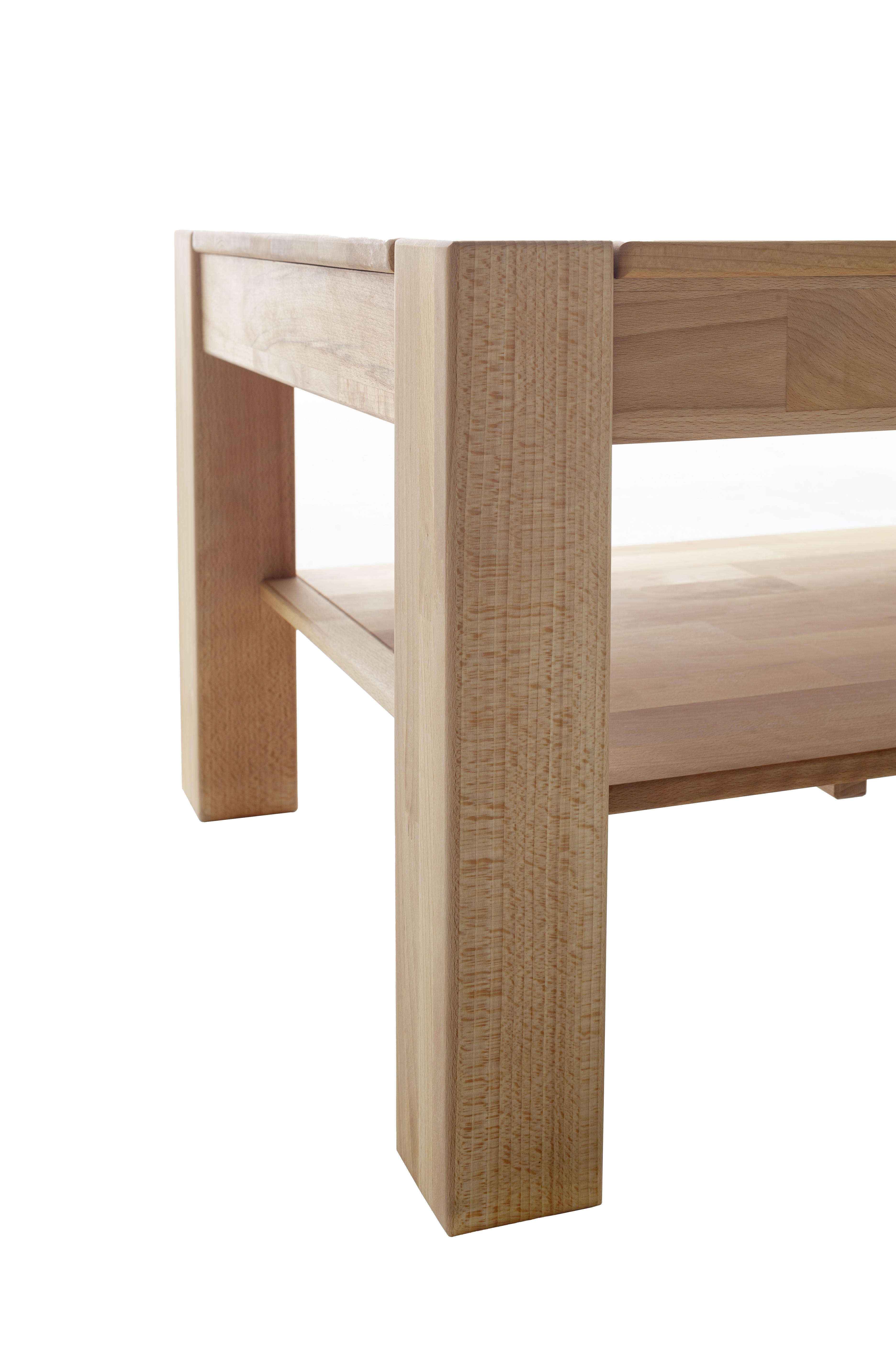 Table basse XIAMEN
