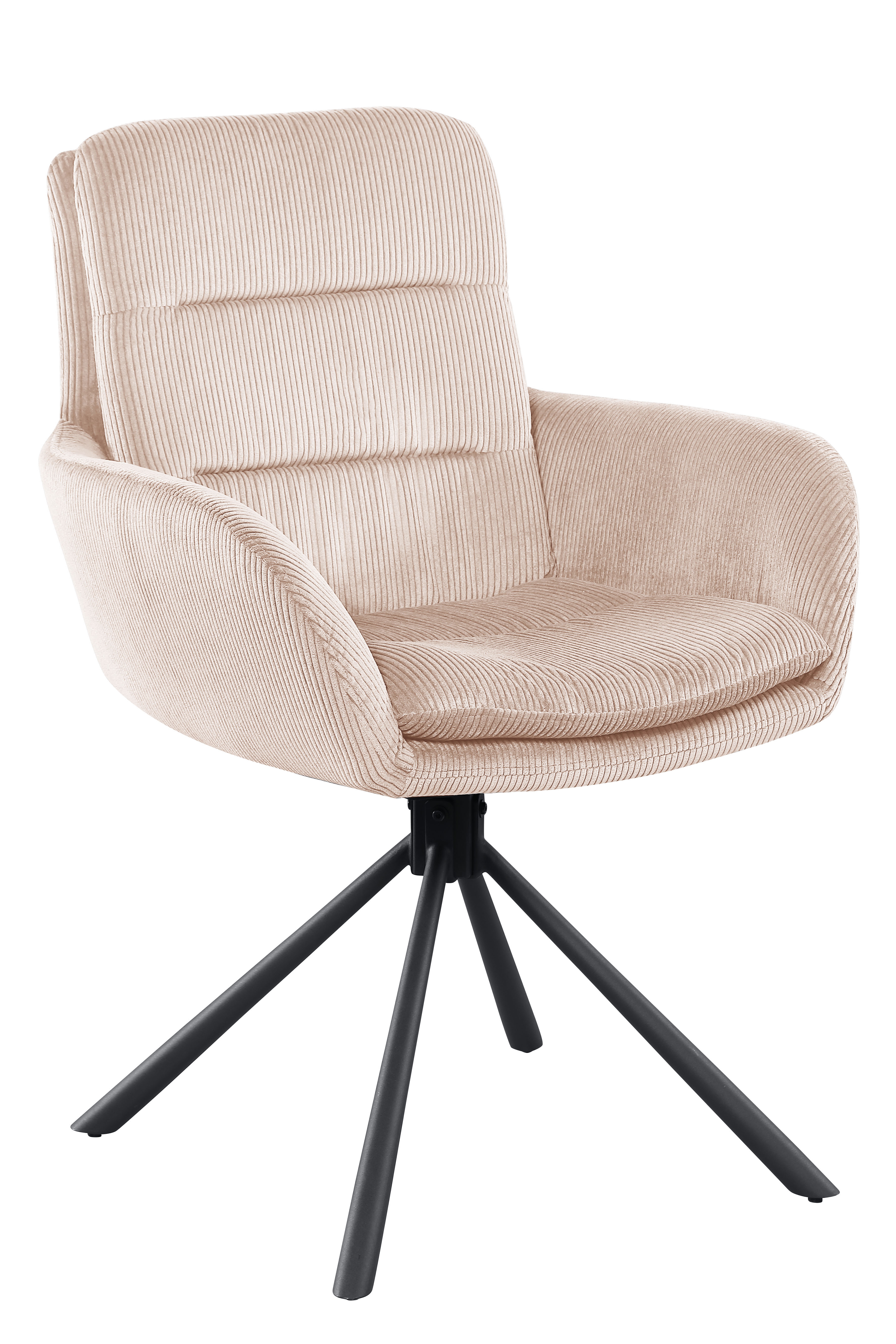 Chaise BATUR Chaise BATUR