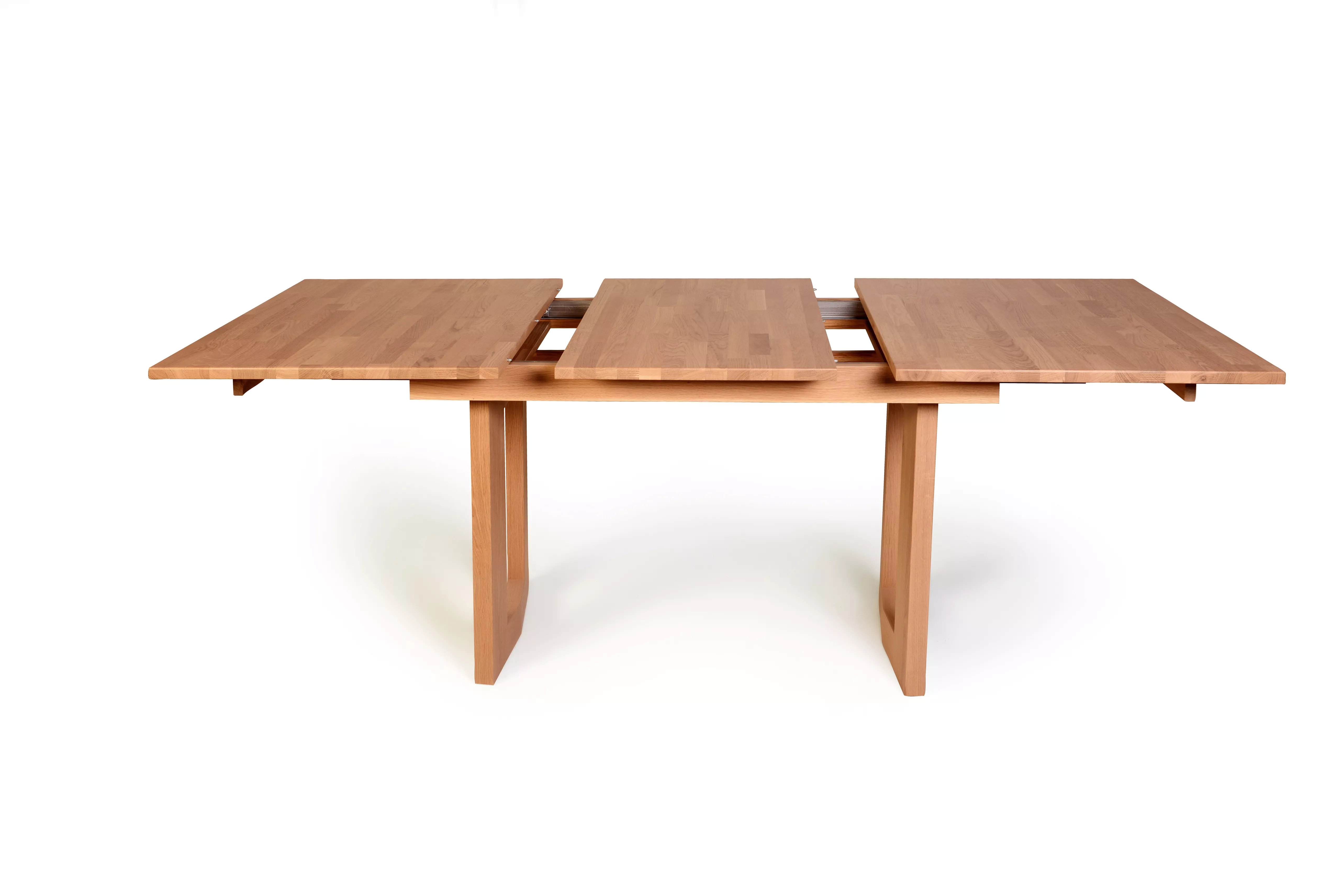 Table de repas KOMFORTO