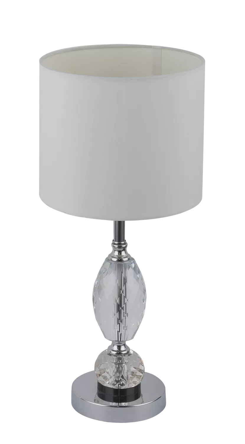 Lampe de table  BRONN
