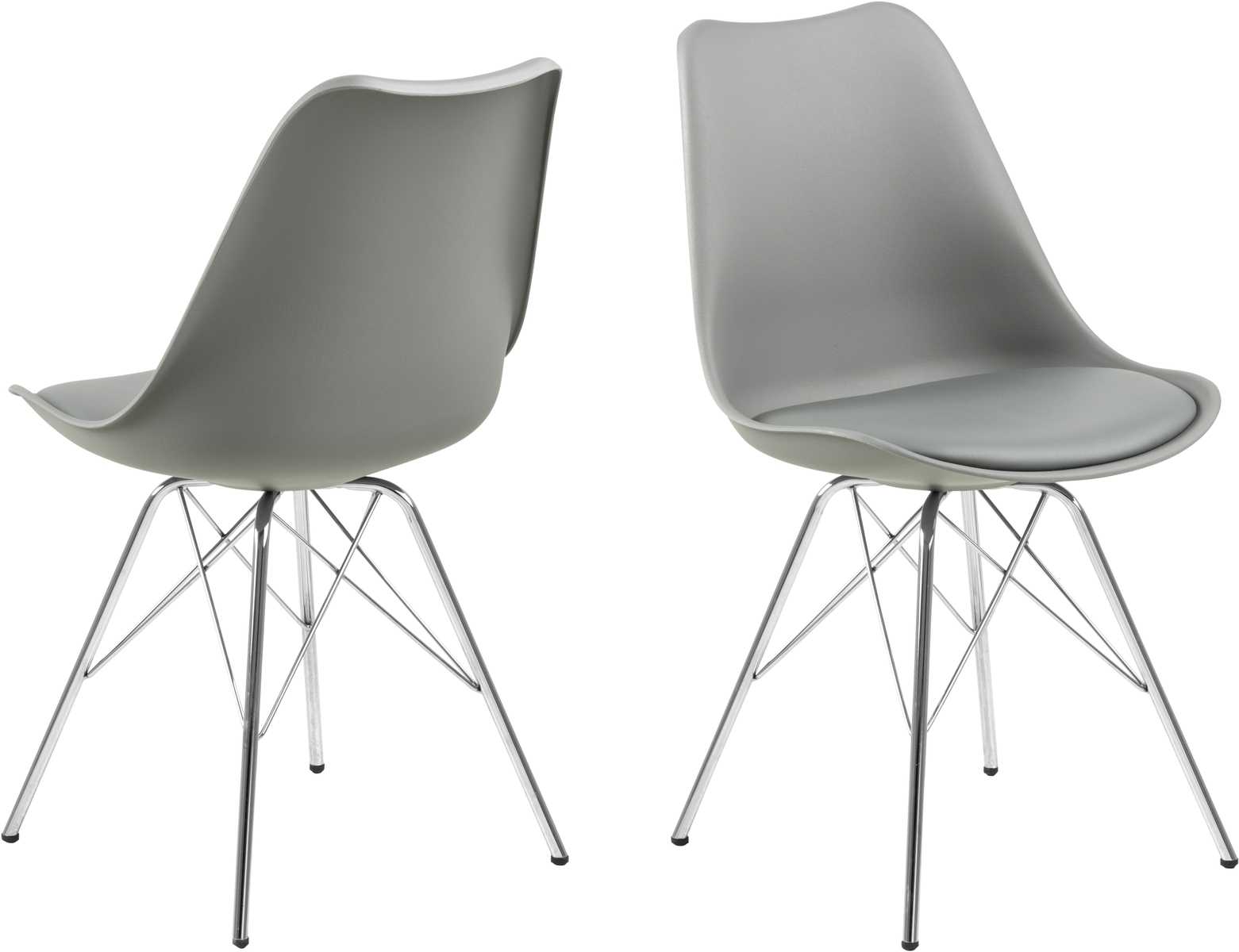 Chaise ERIS