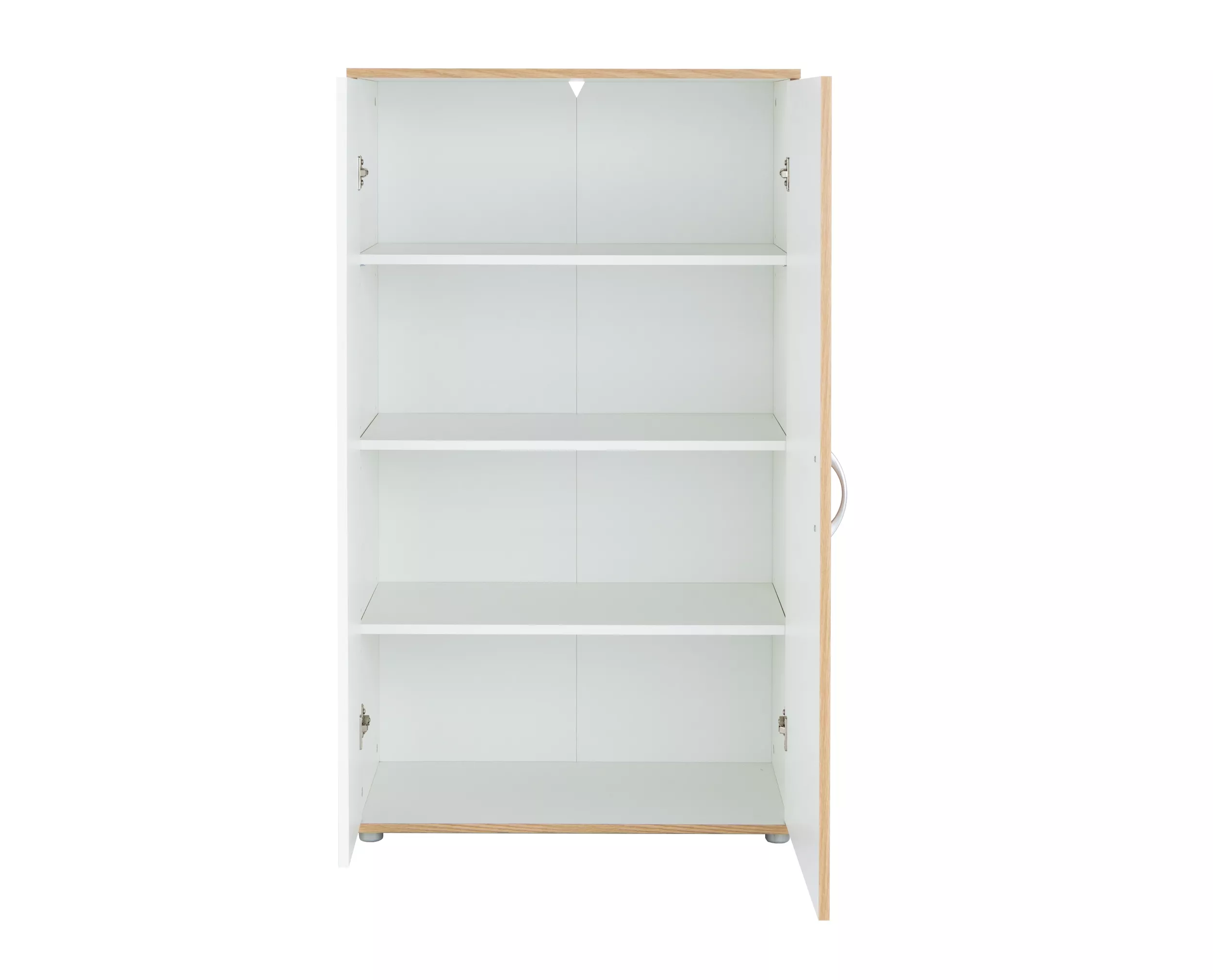 Armoire multifonction WIENNA