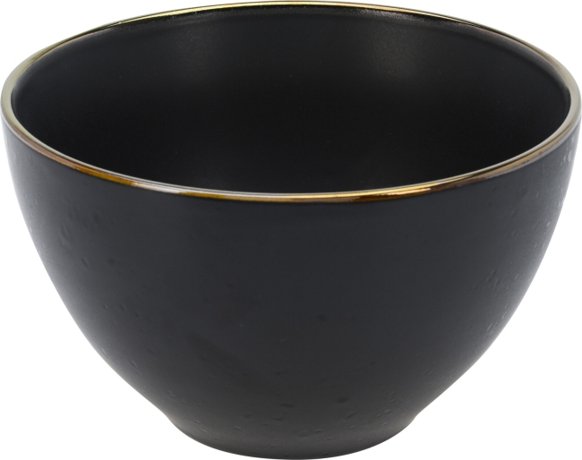 Bol BLACK