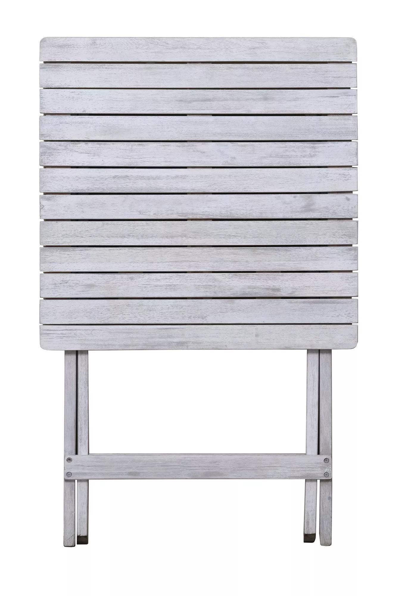 Ensemble table et chaises  TONGERN