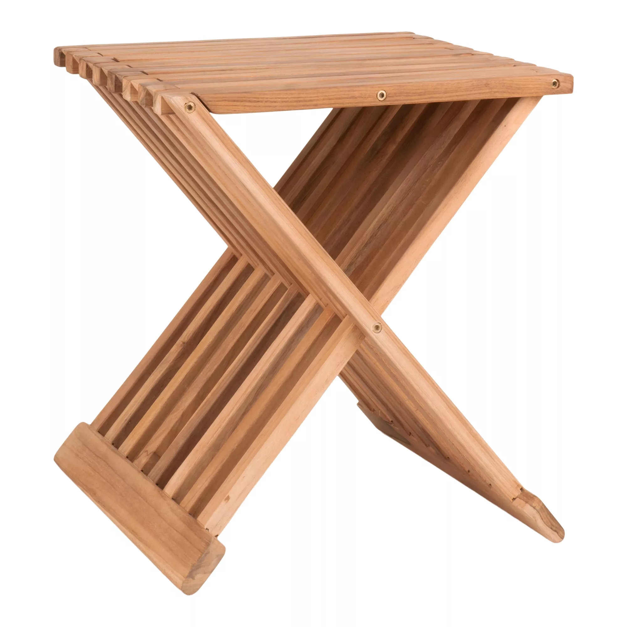 Tabouret de jardin ERTO
