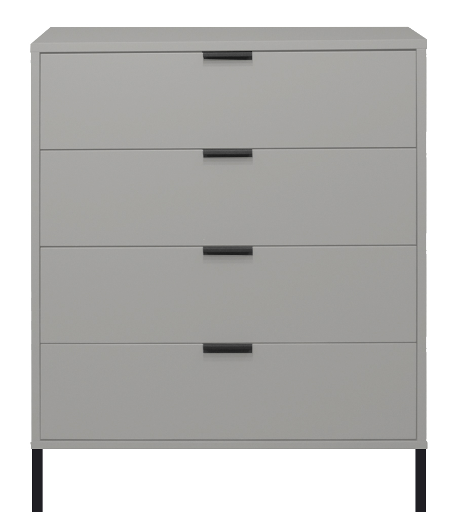 Commode BONNIE Commode BONNIE