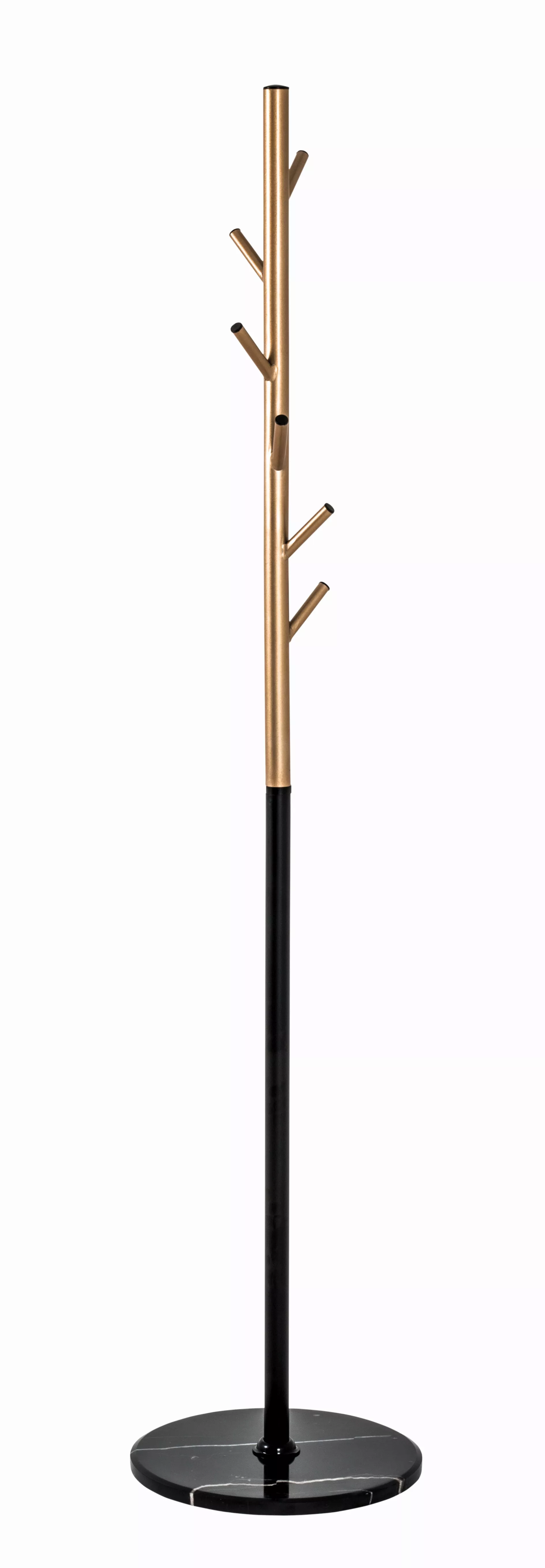 Portemanteau  JANA