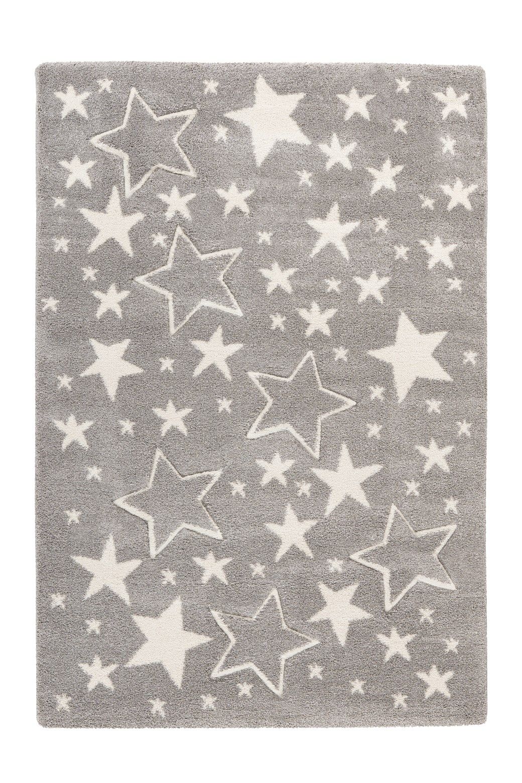 Tapis d'enfant AUSTRALIA - TAMWORTH Tapis d'enfant AUSTRALIA - TAMWORTH