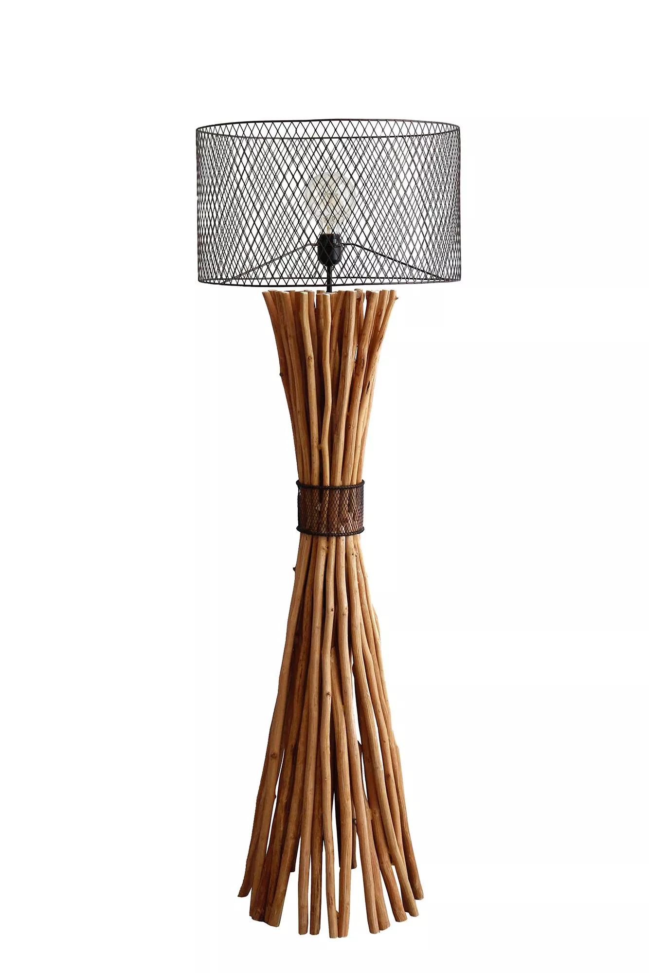 Lampadaire 368862
