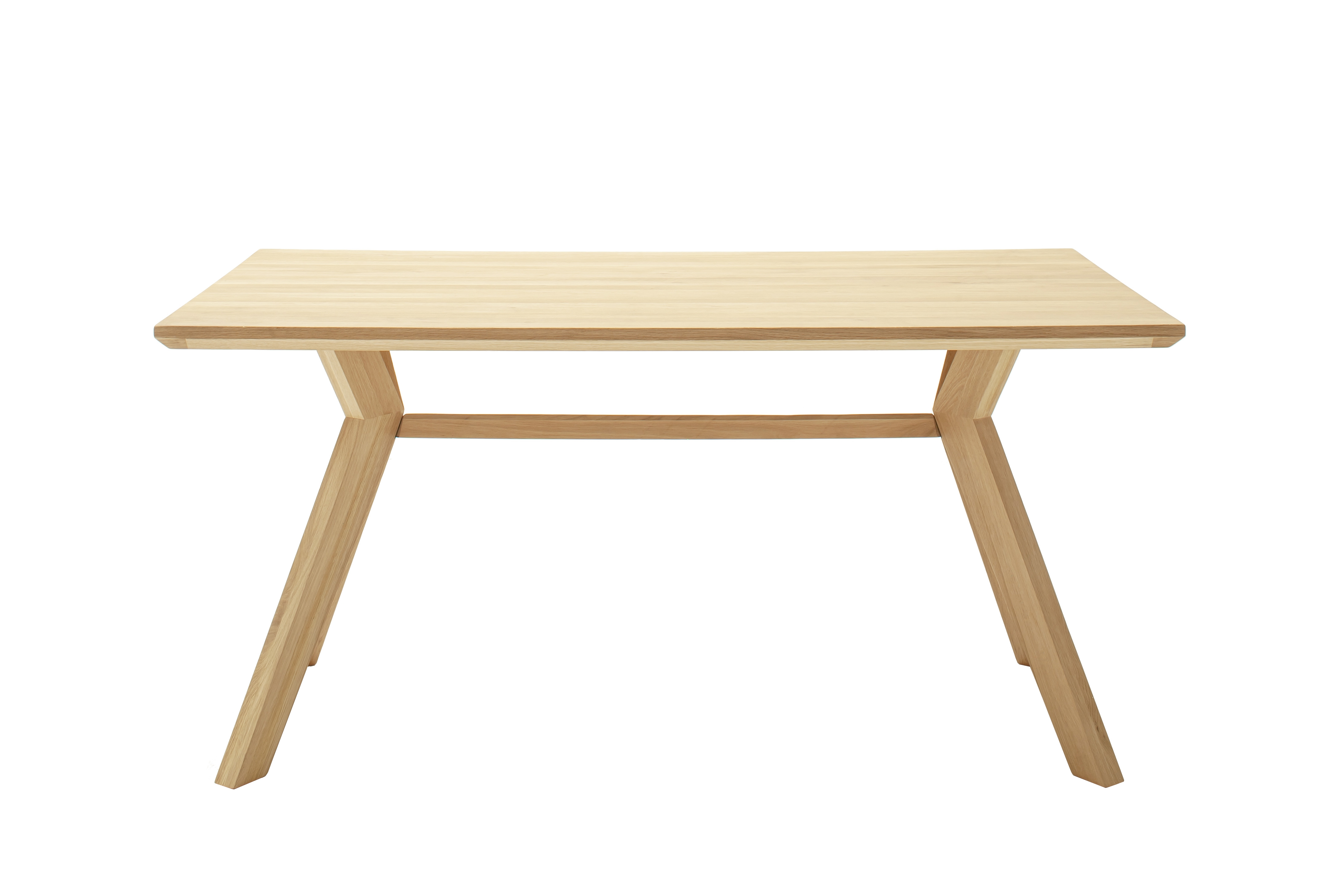 Table de repas VITO REMAL 3109 Table de repas VITO REMAL 3109