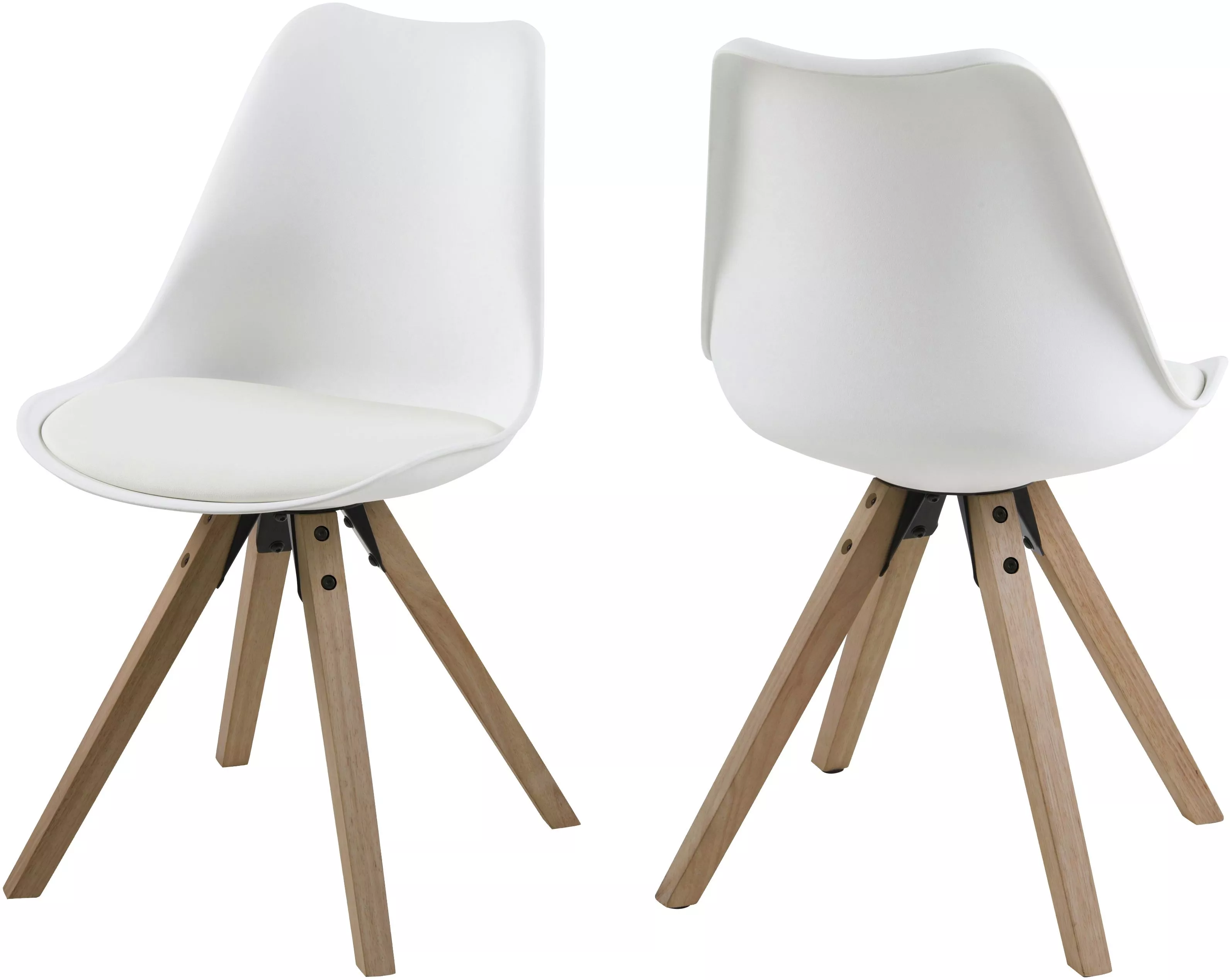 Chaise DIMA