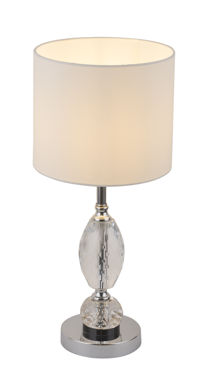 Lampe de table  BRONN