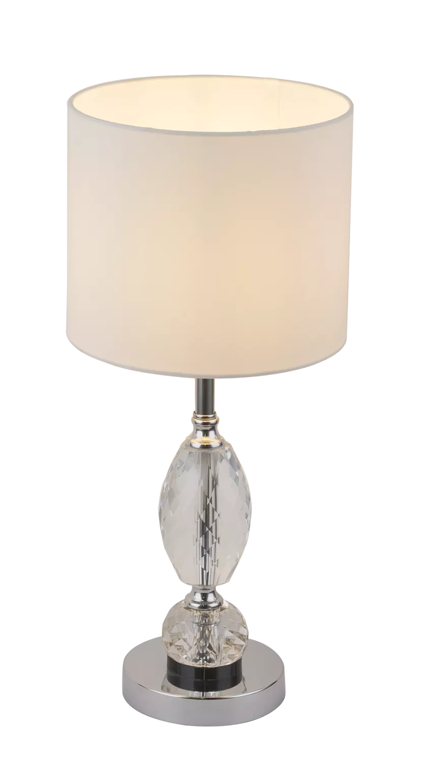 Lampe de table  BRONN