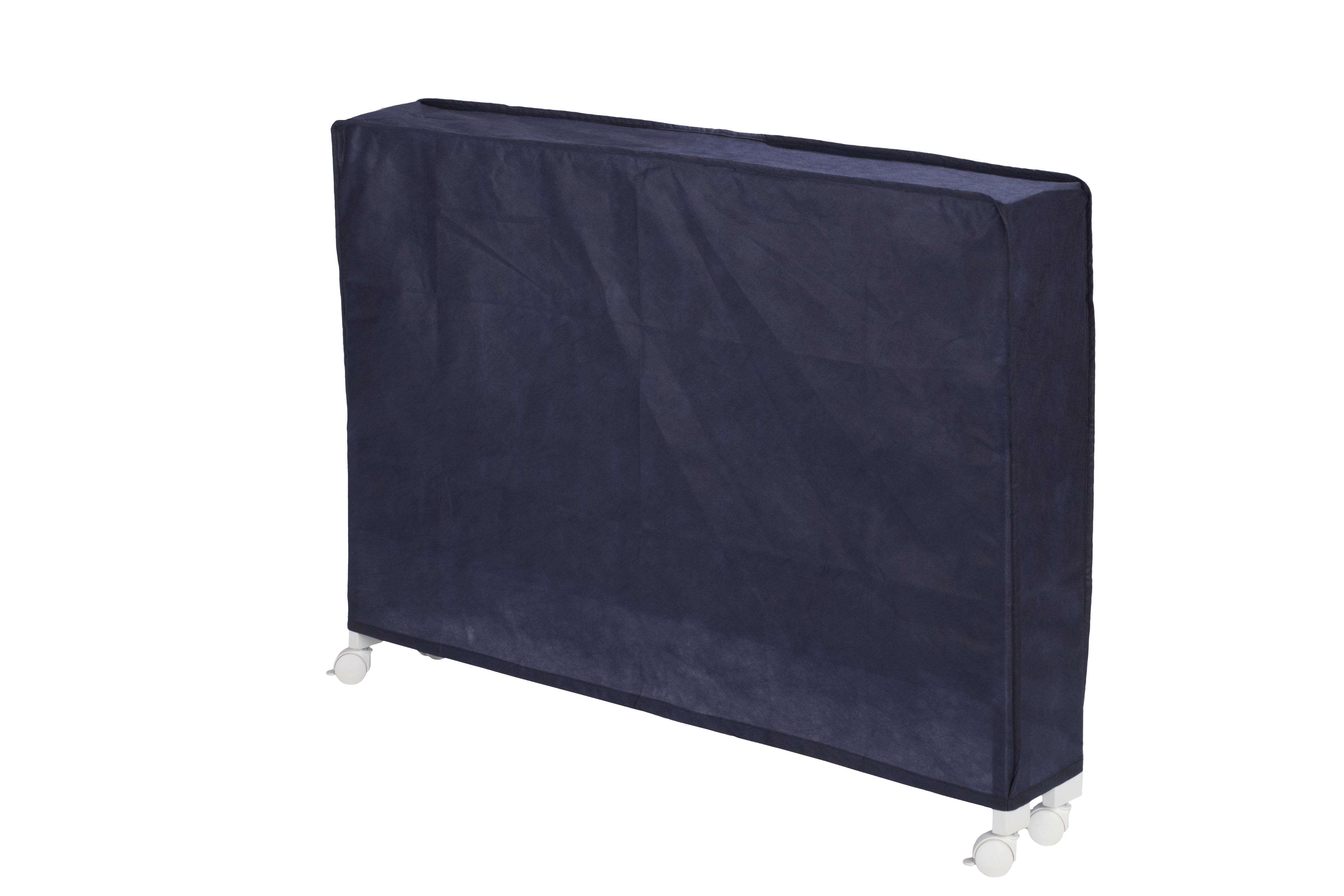 Housse de protection JORI Housse de protection JORI