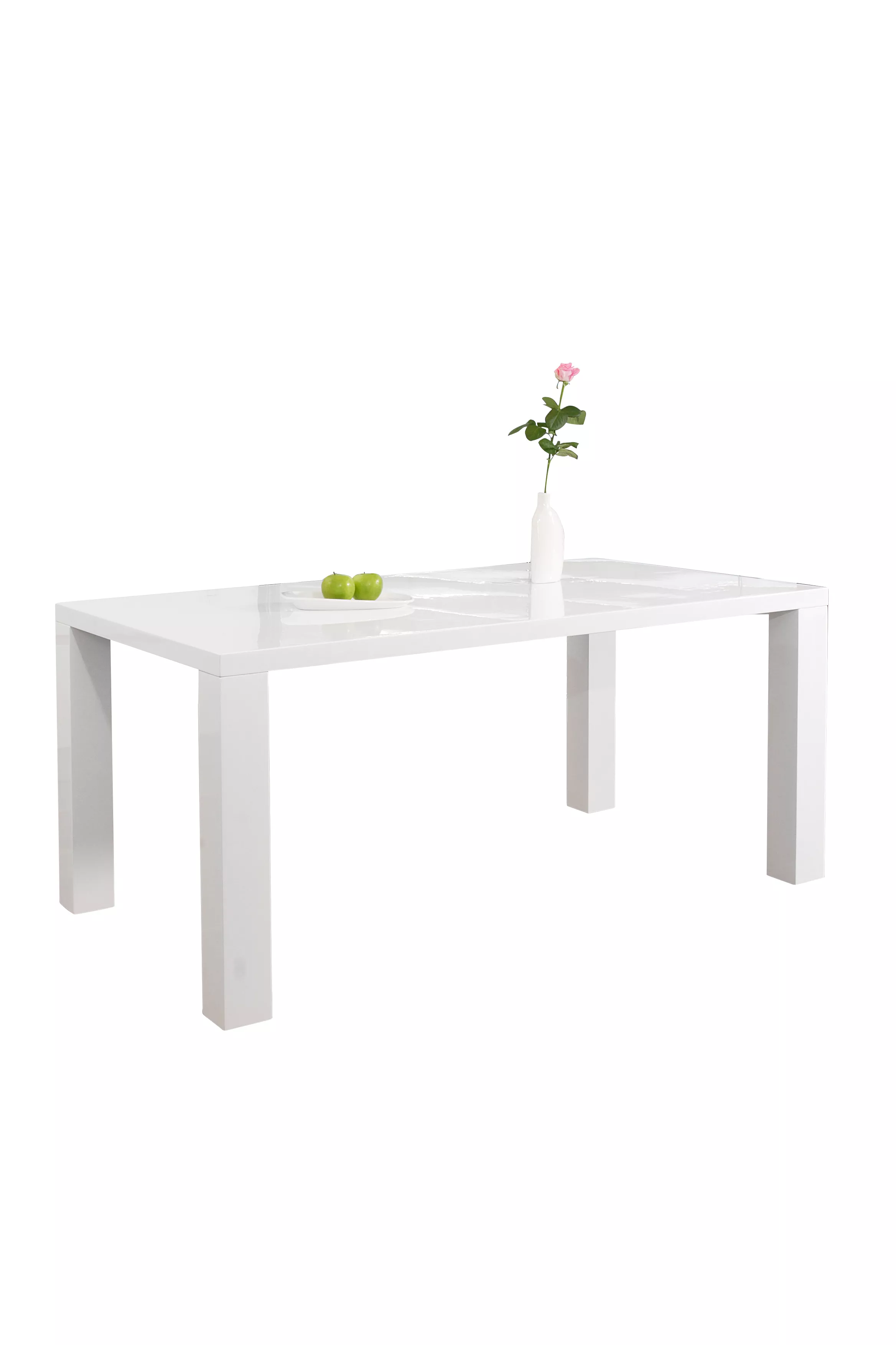 Table de repas TAMAN