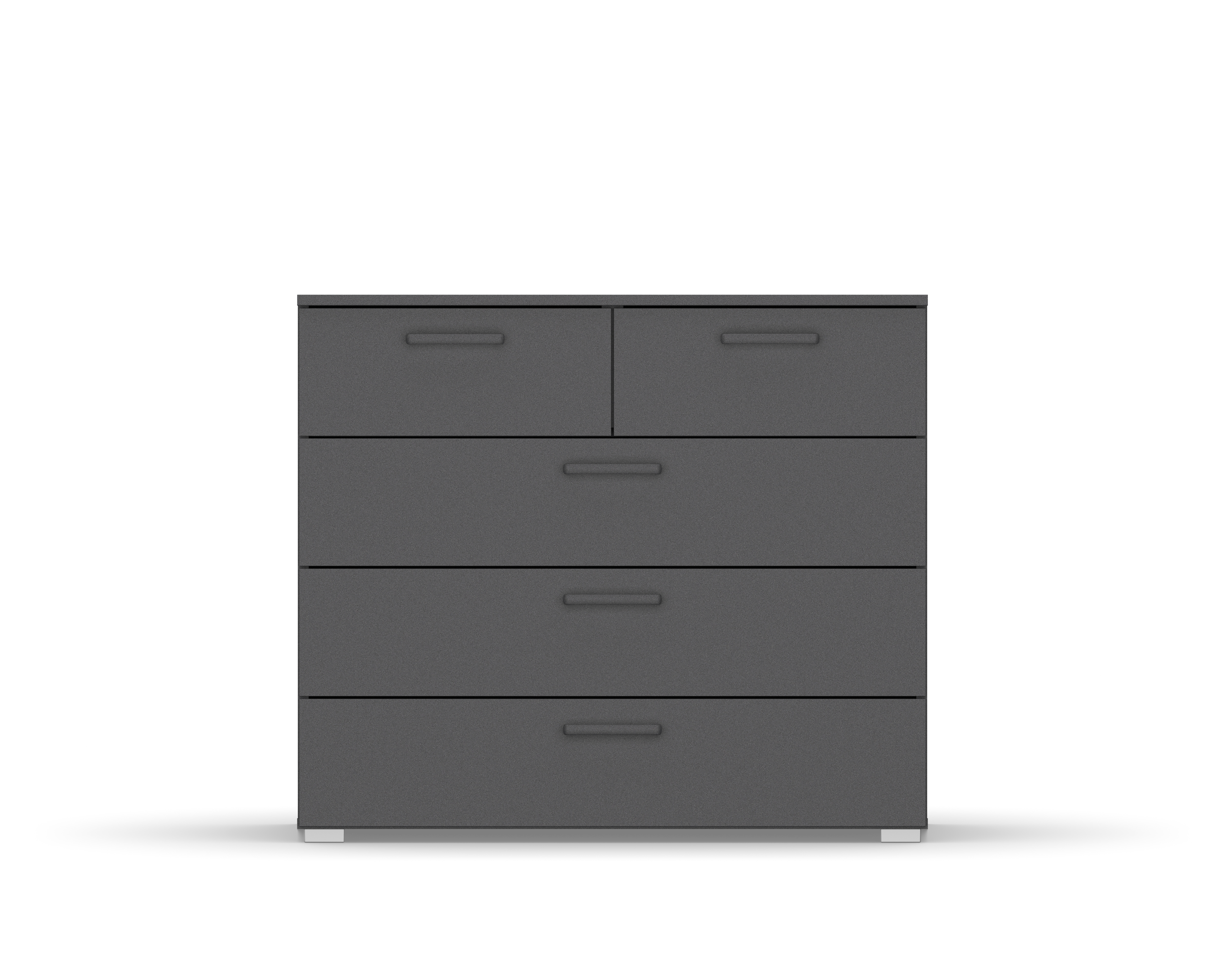 Commode FLORENZ
