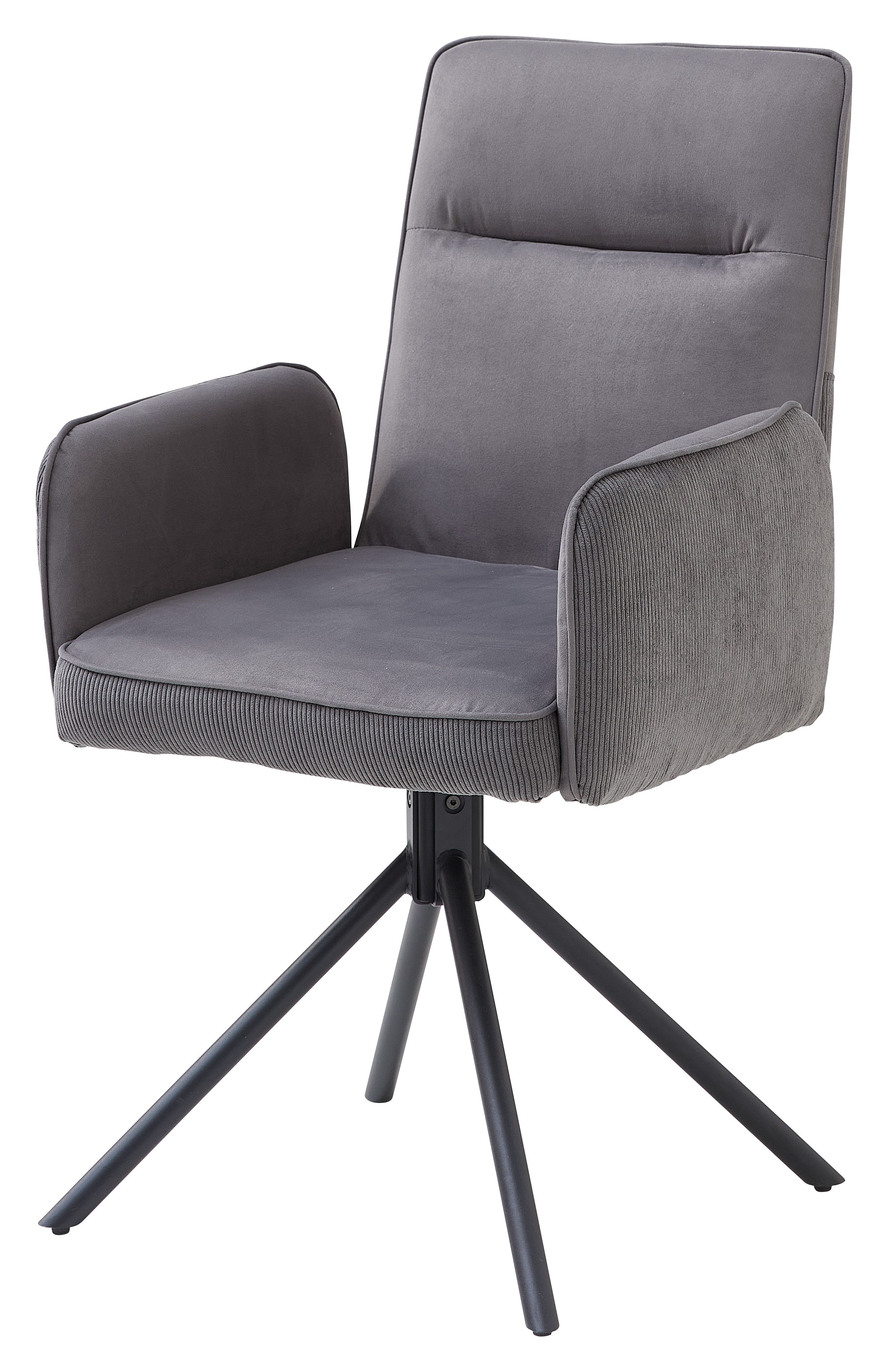 Chaise SAVOCA Chaise SAVOCA