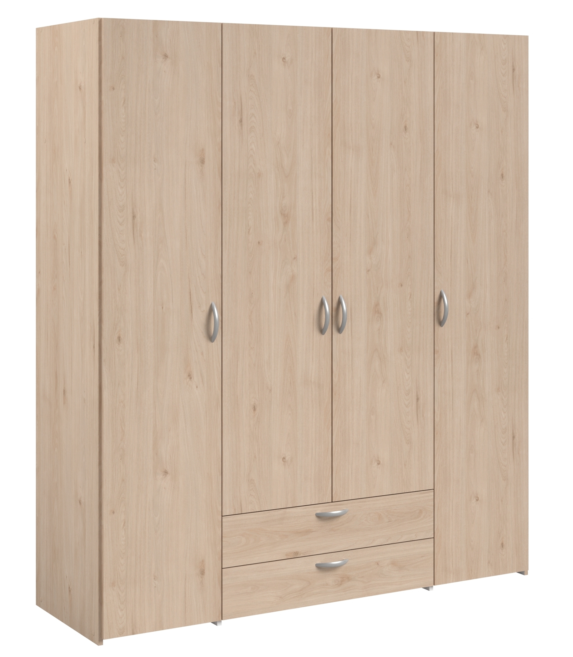 Armoire à vêtements BOSTON 11 Armoire à vêtements BOSTON 11