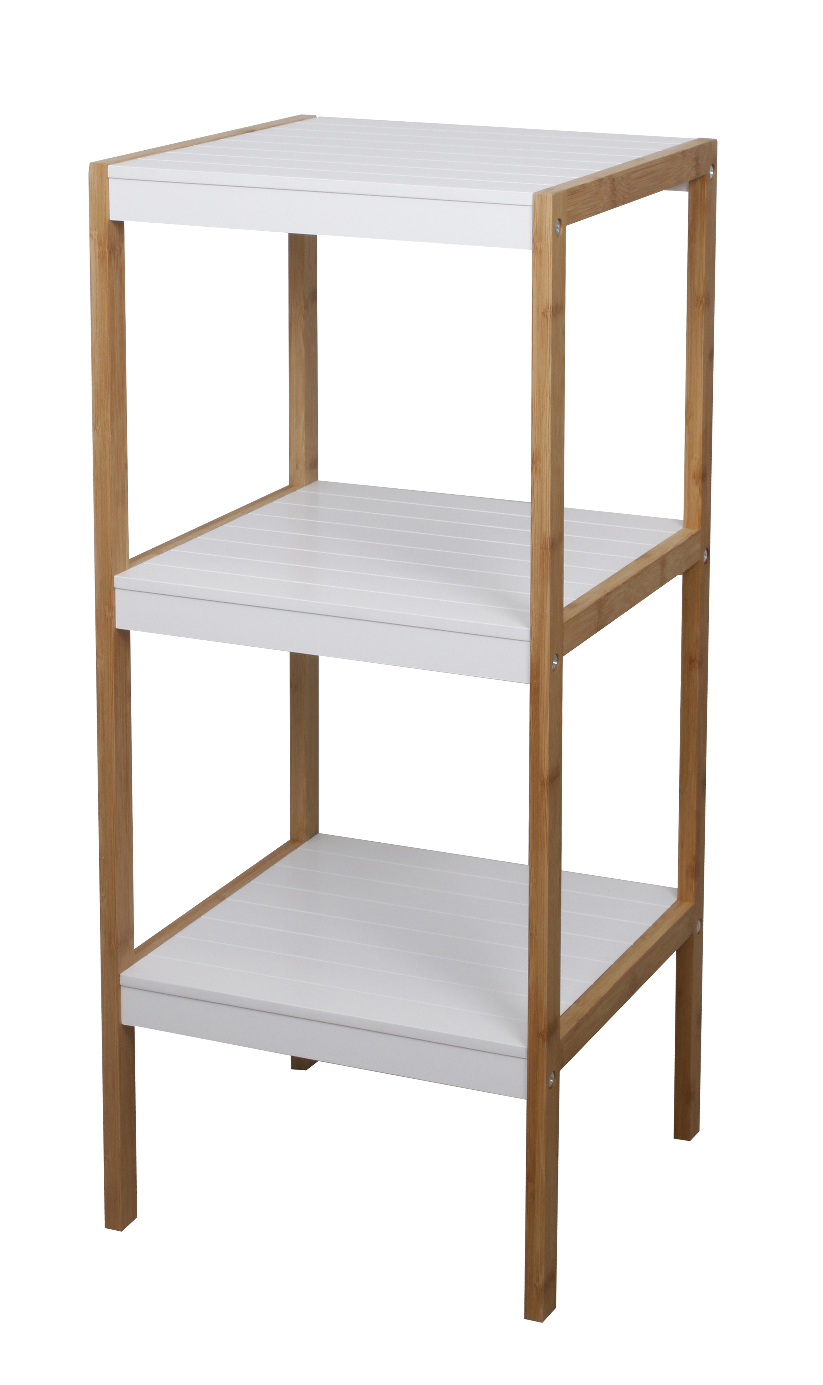 Etagère RFW-8436231-00 Etagère RFW-8436231-00