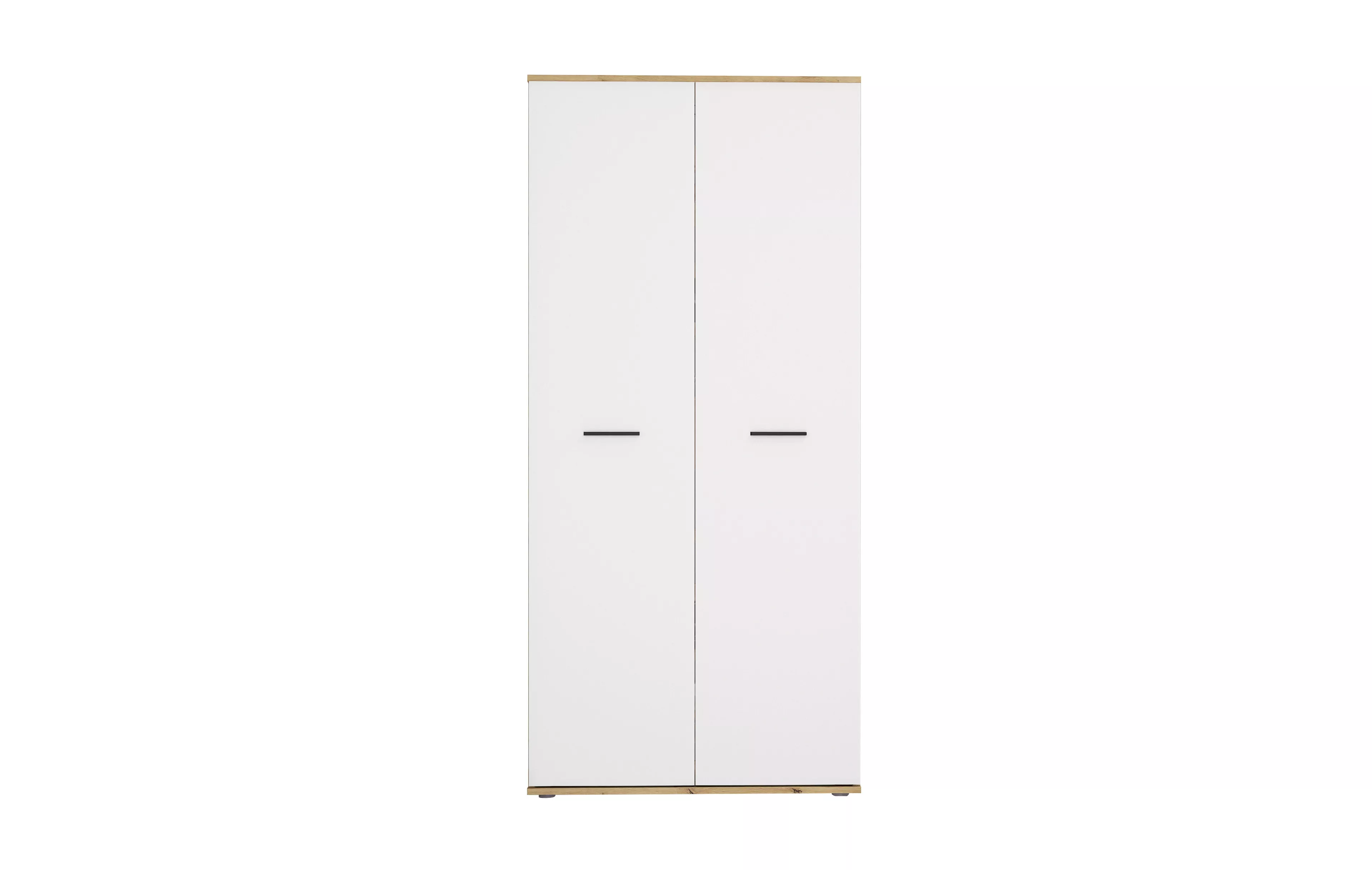 Schuhschrank LEON