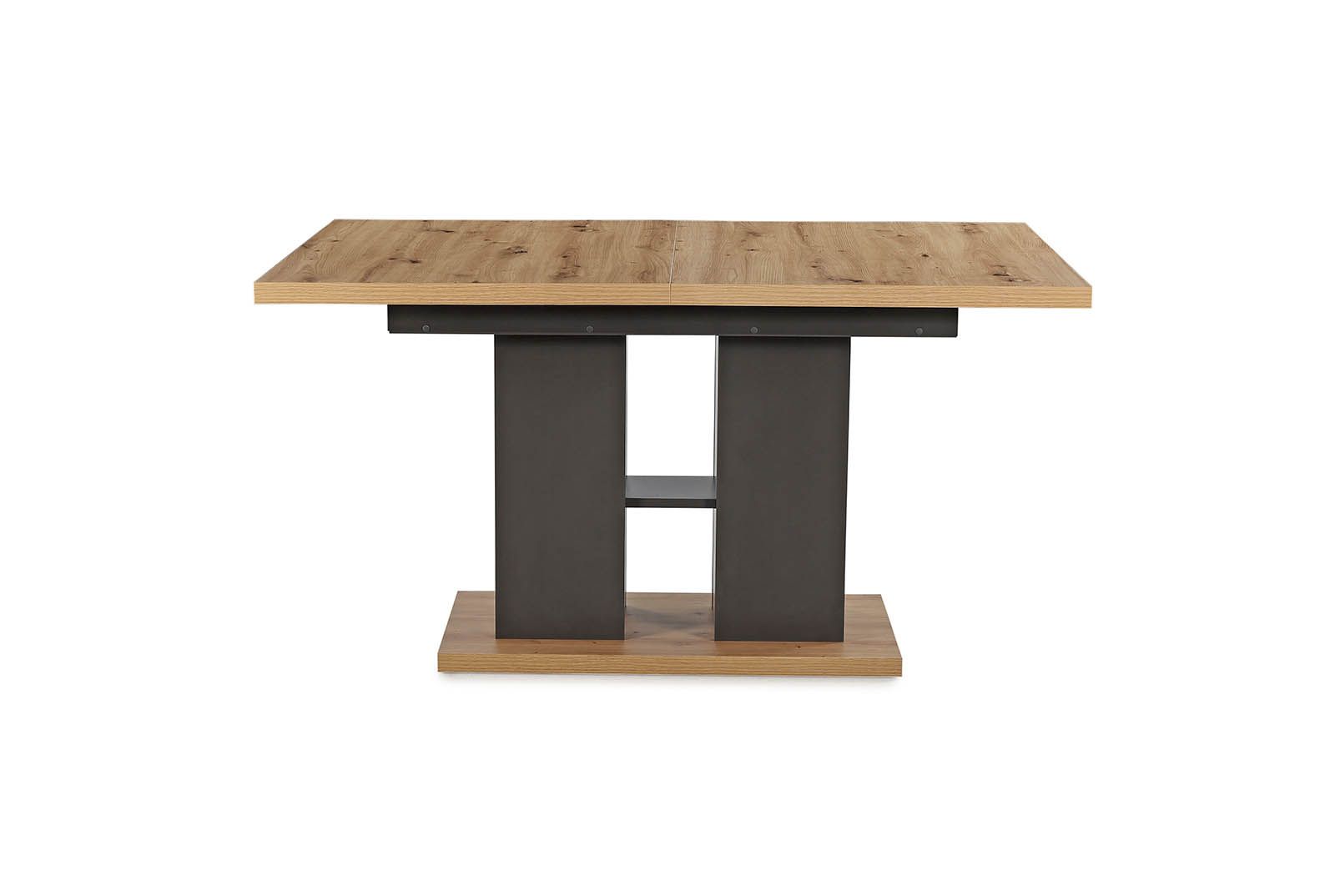 Table de repas SAALE