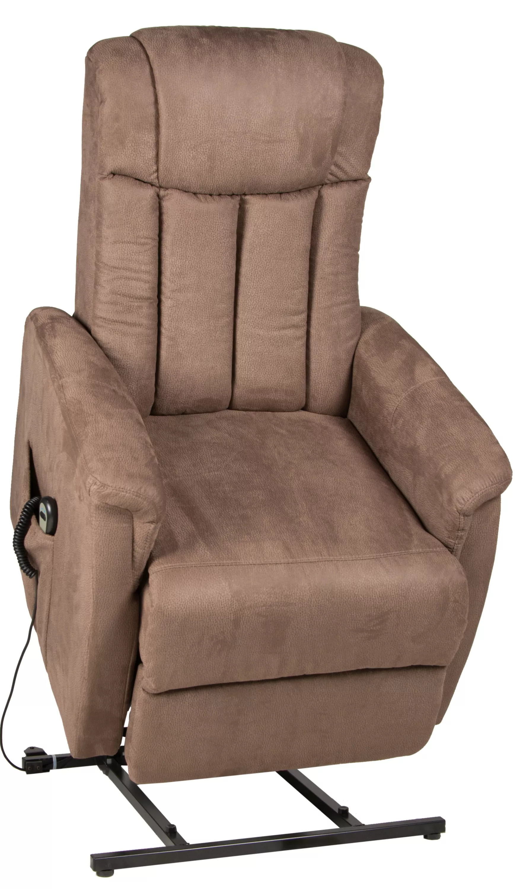 Fauteuil TV DELPHI