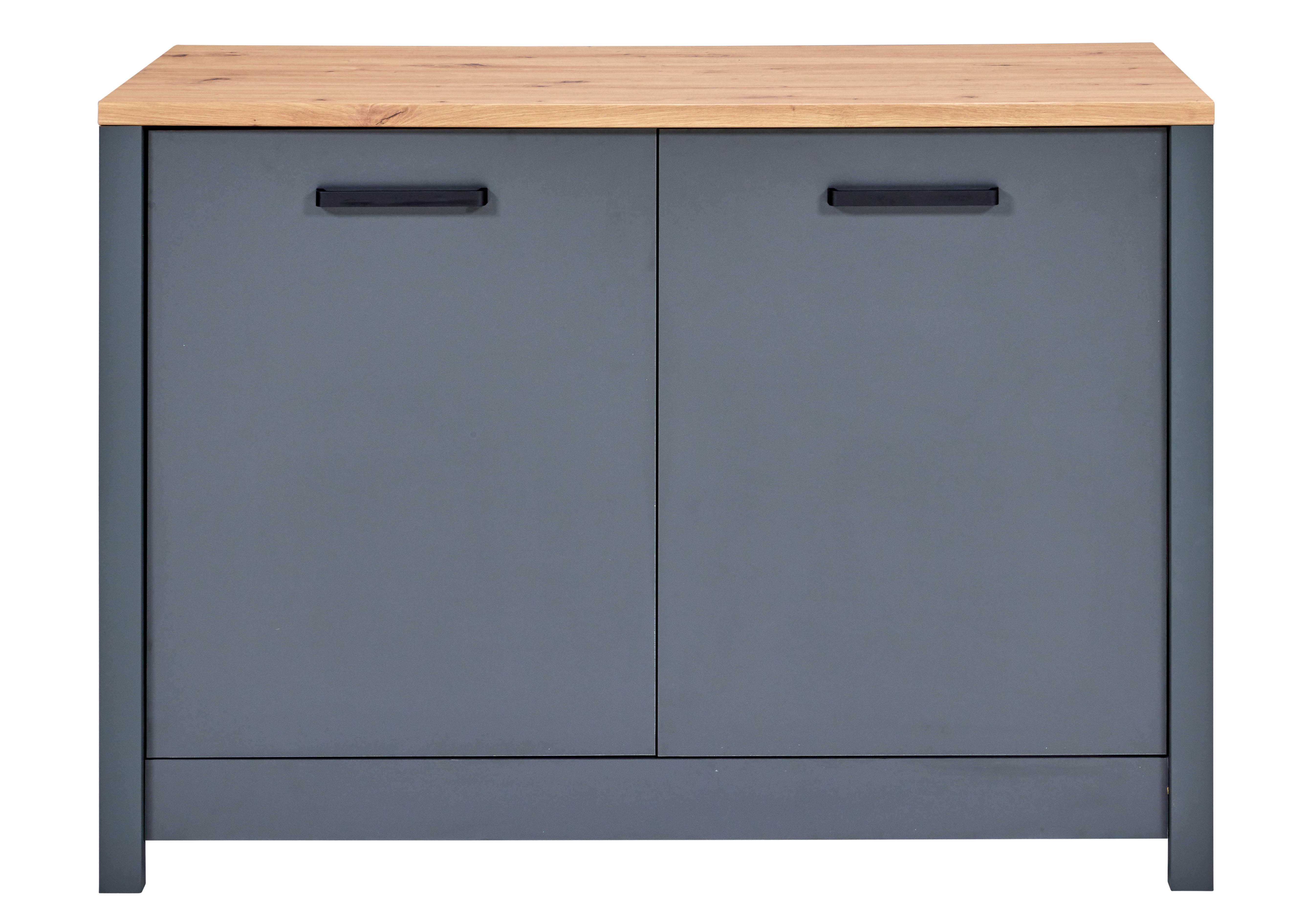 Meuble sous évier ROTTERDAM Meuble sous évier ROTTERDAM