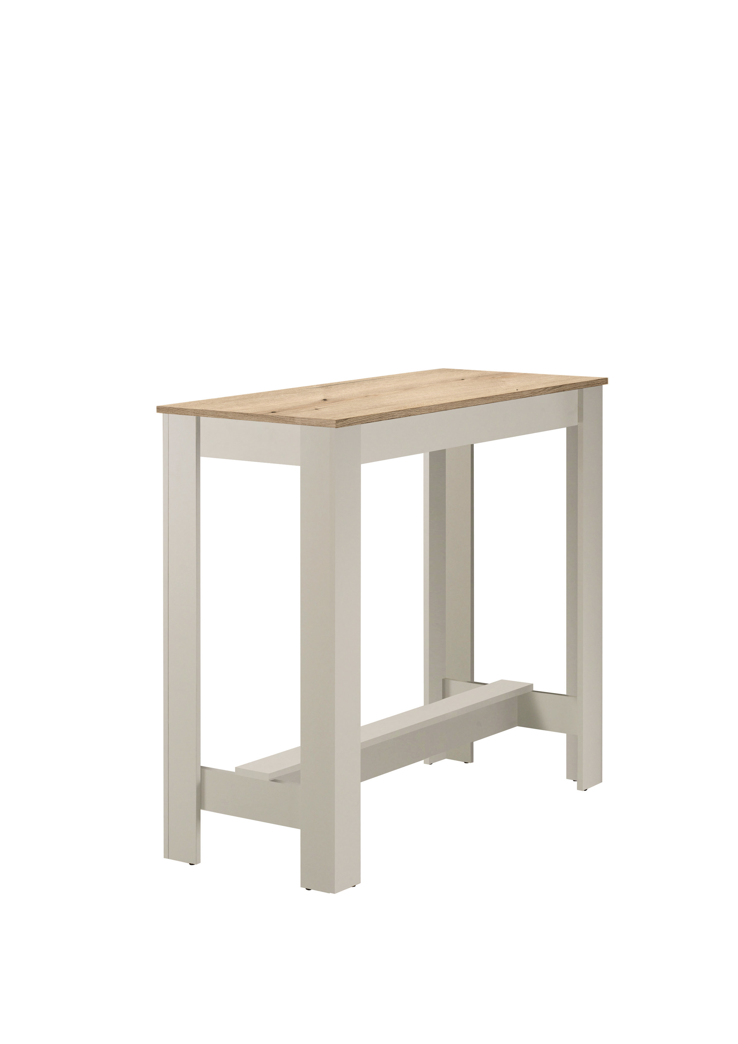 Table bar SPICA Table bar SPICA