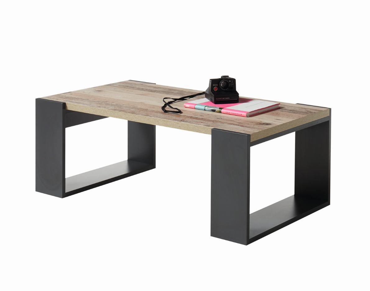 Table basse ALBA Table basse ALBA