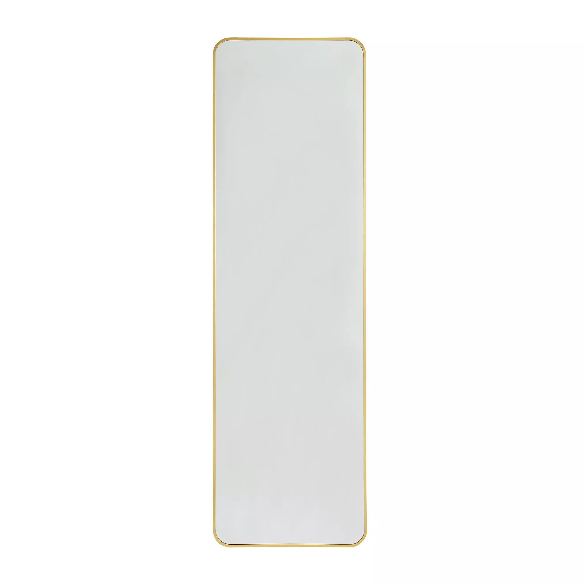 Miroir 367124