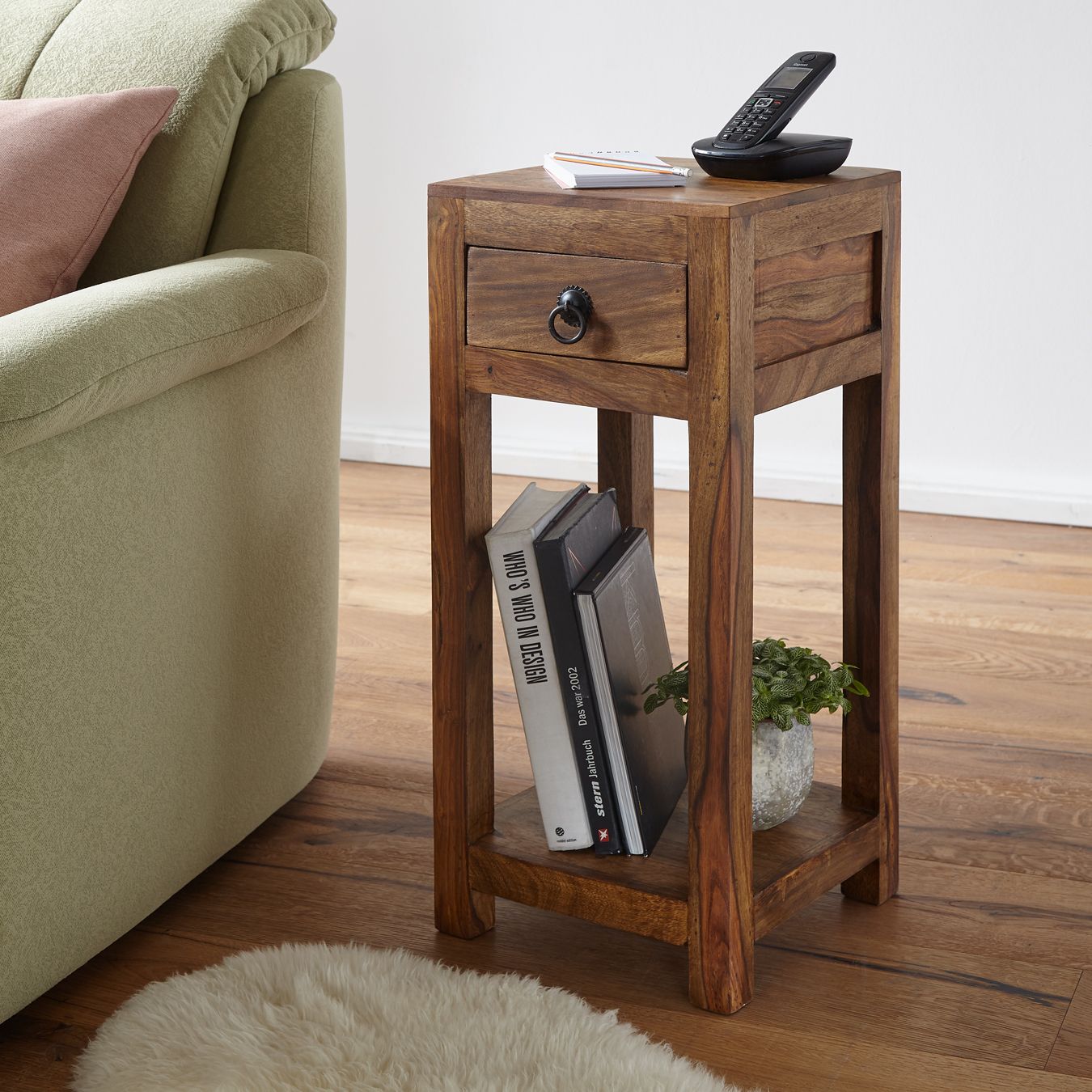 Table d'appoint  PHUKET Table d'appoint  PHUKET