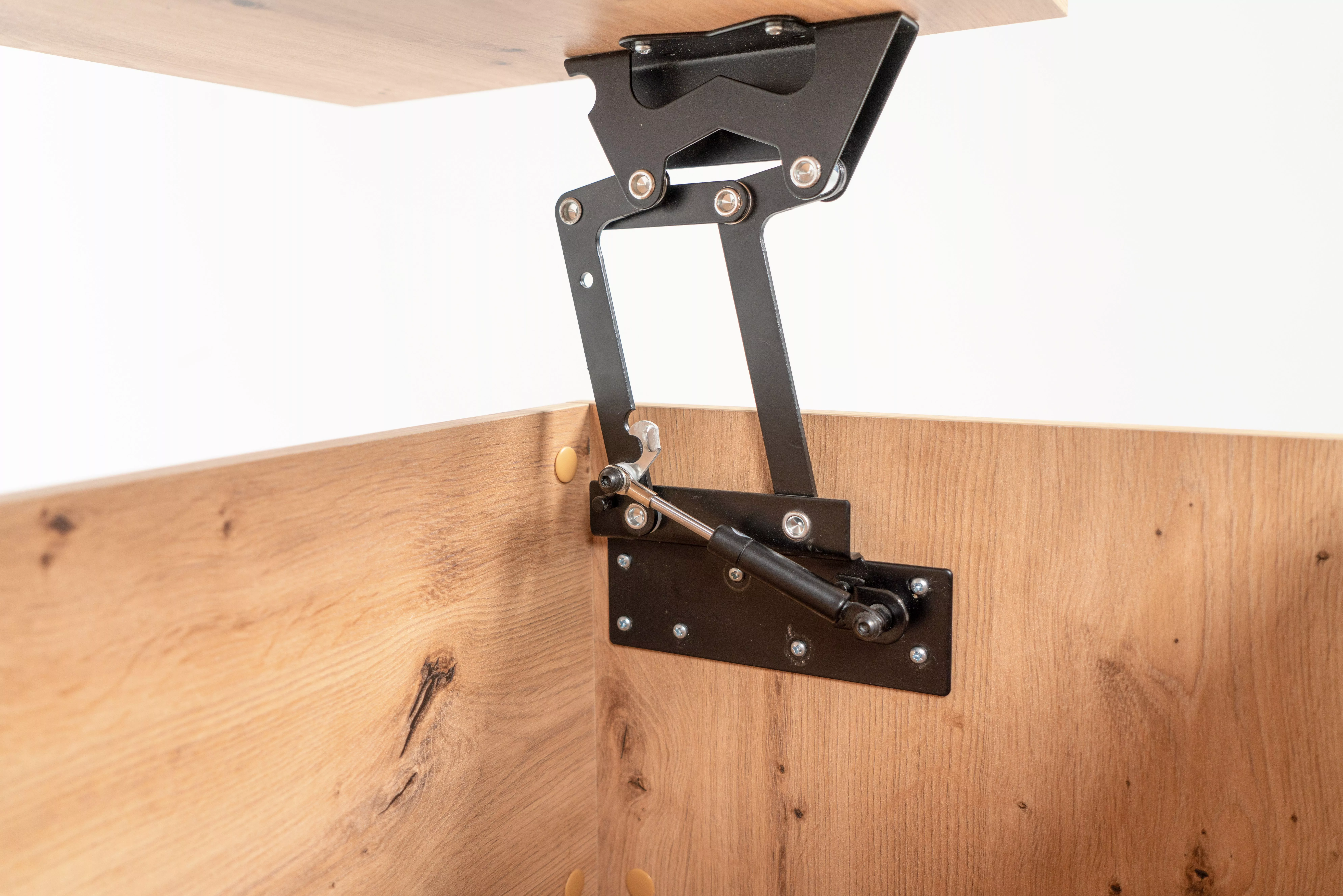 Table basse COMO