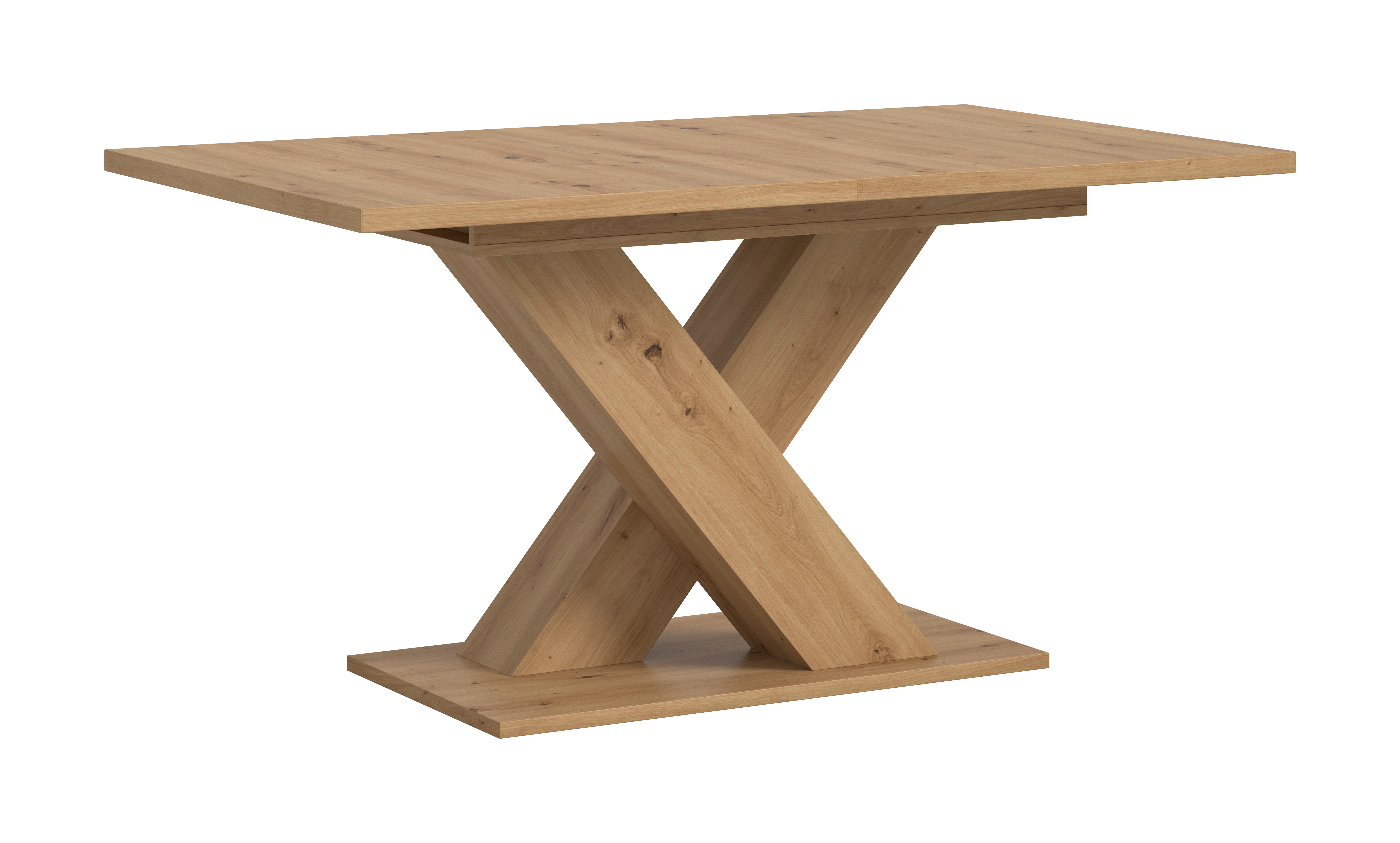 Table extensible MOTION