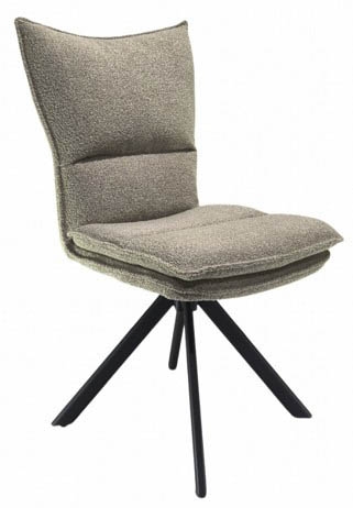 Chaise FLORINA