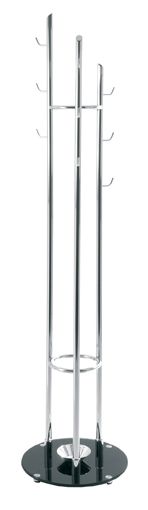 Portemanteau 89255