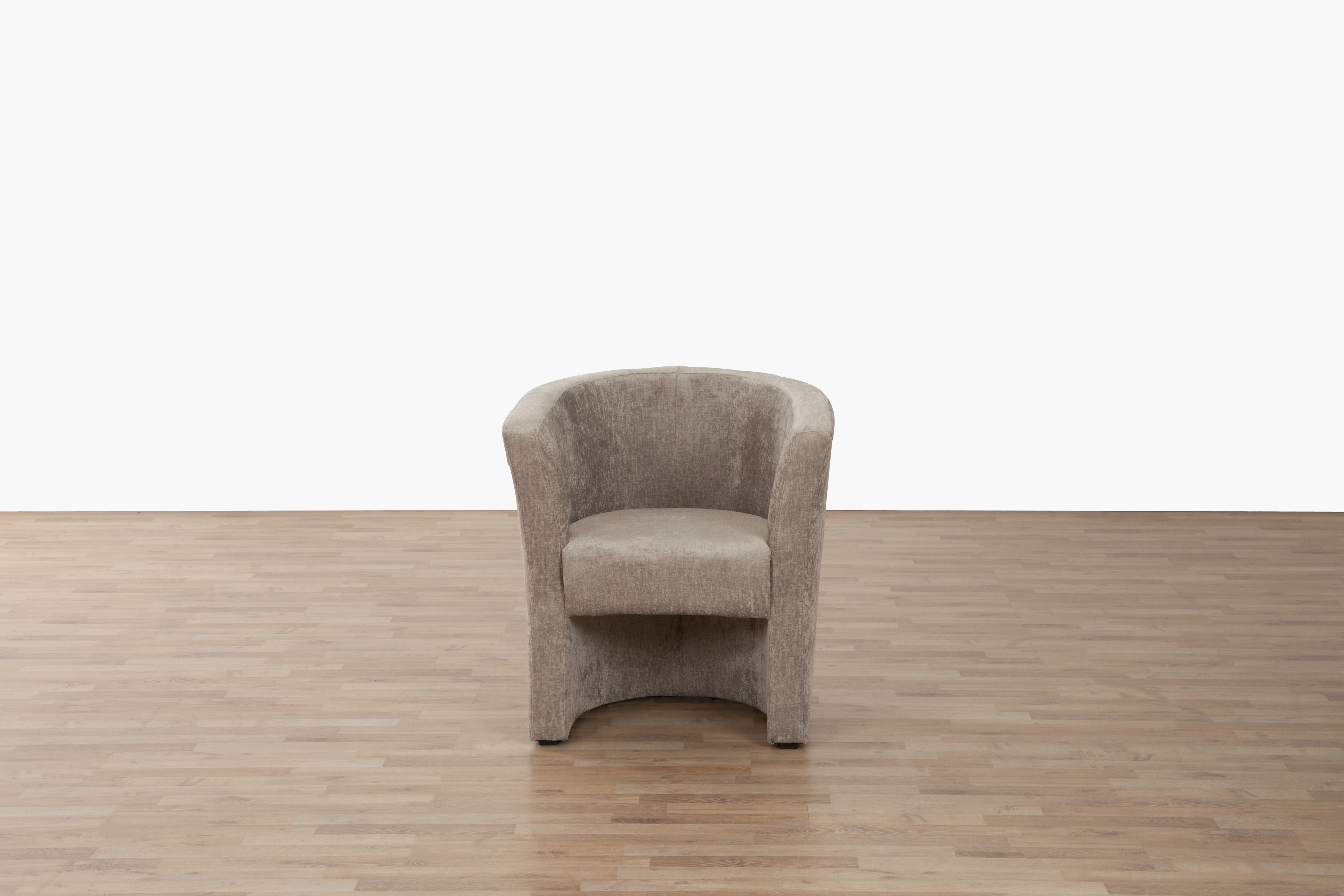 Fauteuil ENGOMI Fauteuil ENGOMI