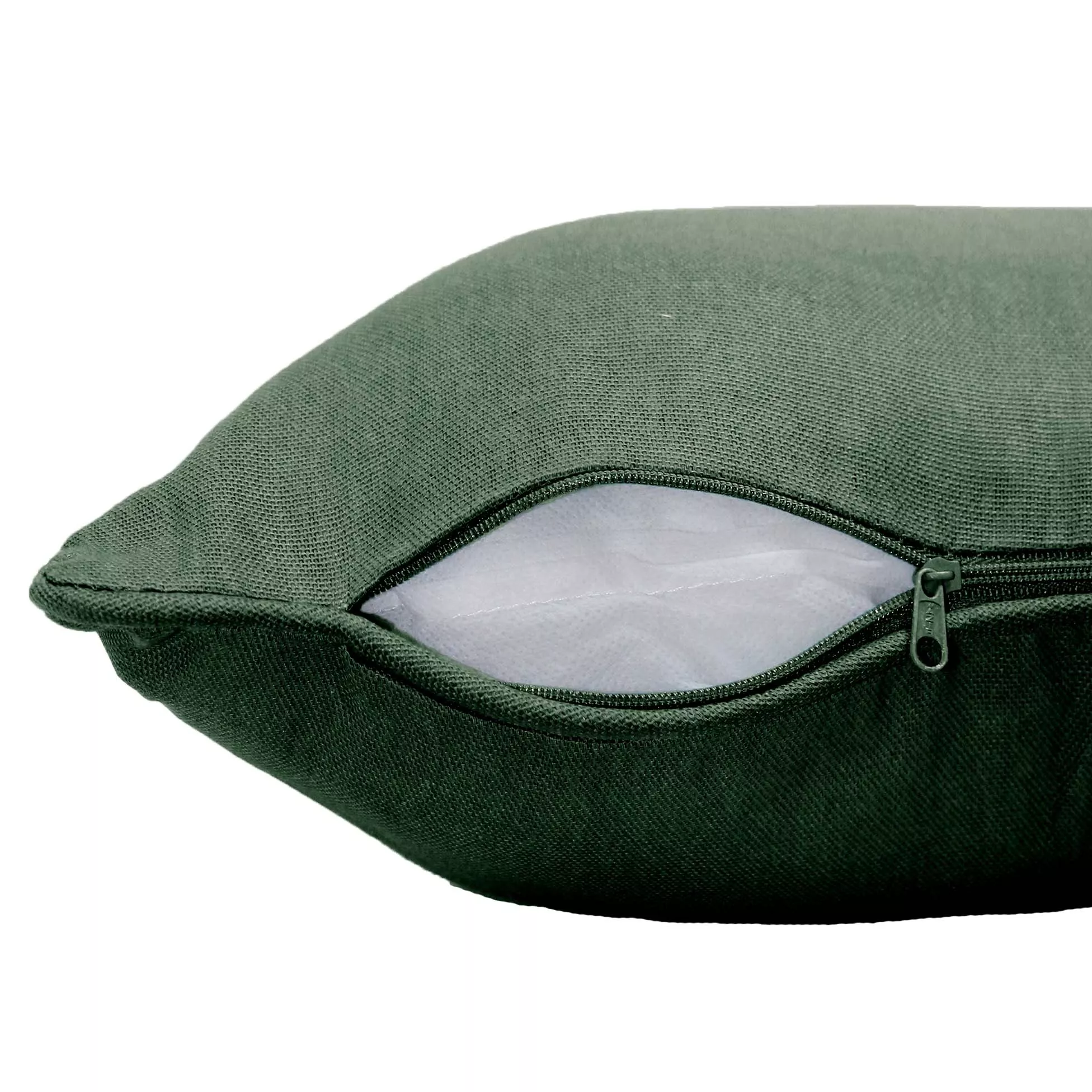 Coussin décoratif 40x40 cm PANAMA