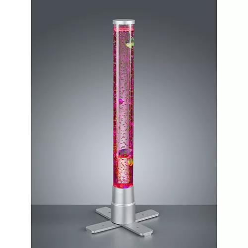 Lampe de table MOTION