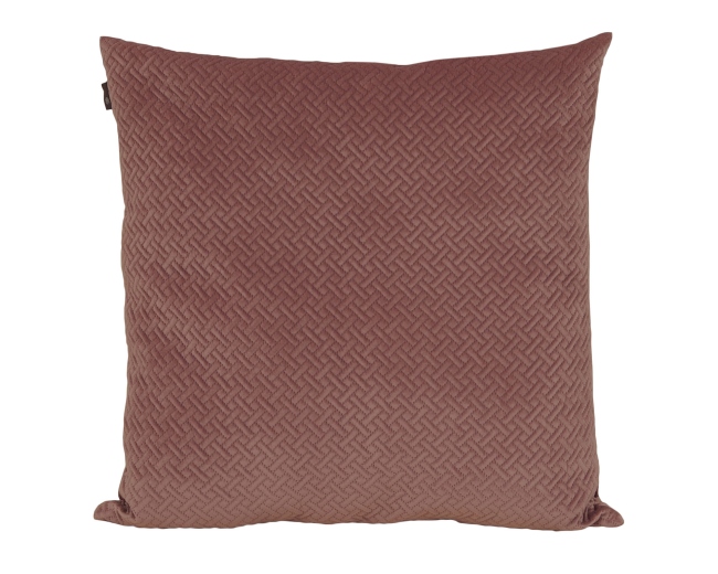 Coussin 45x45 HEAVEN